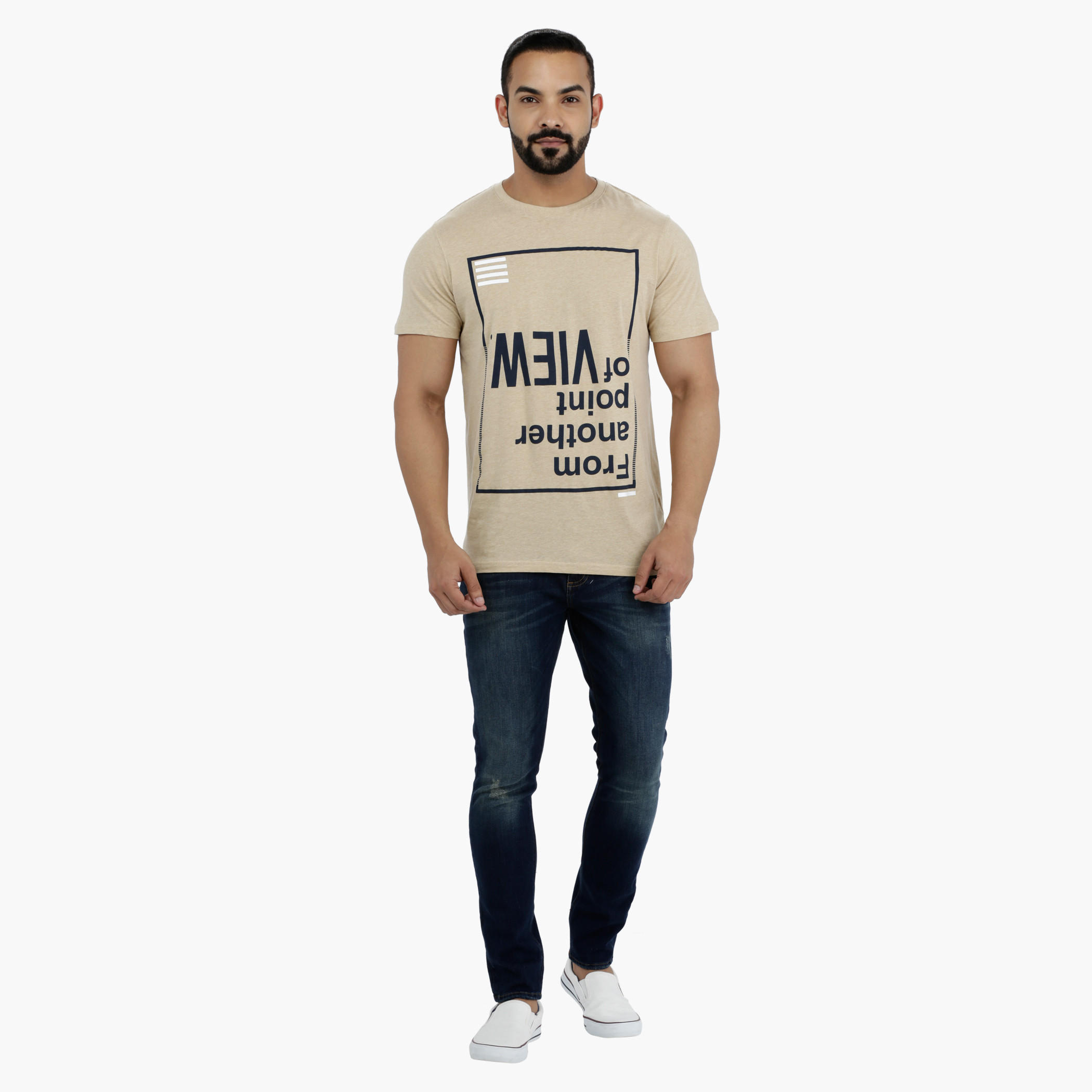 Round Neck Sleeveless Cotton Rib T-Shirt-men-clothing-tshirtsandpolos-tshirts-image-5