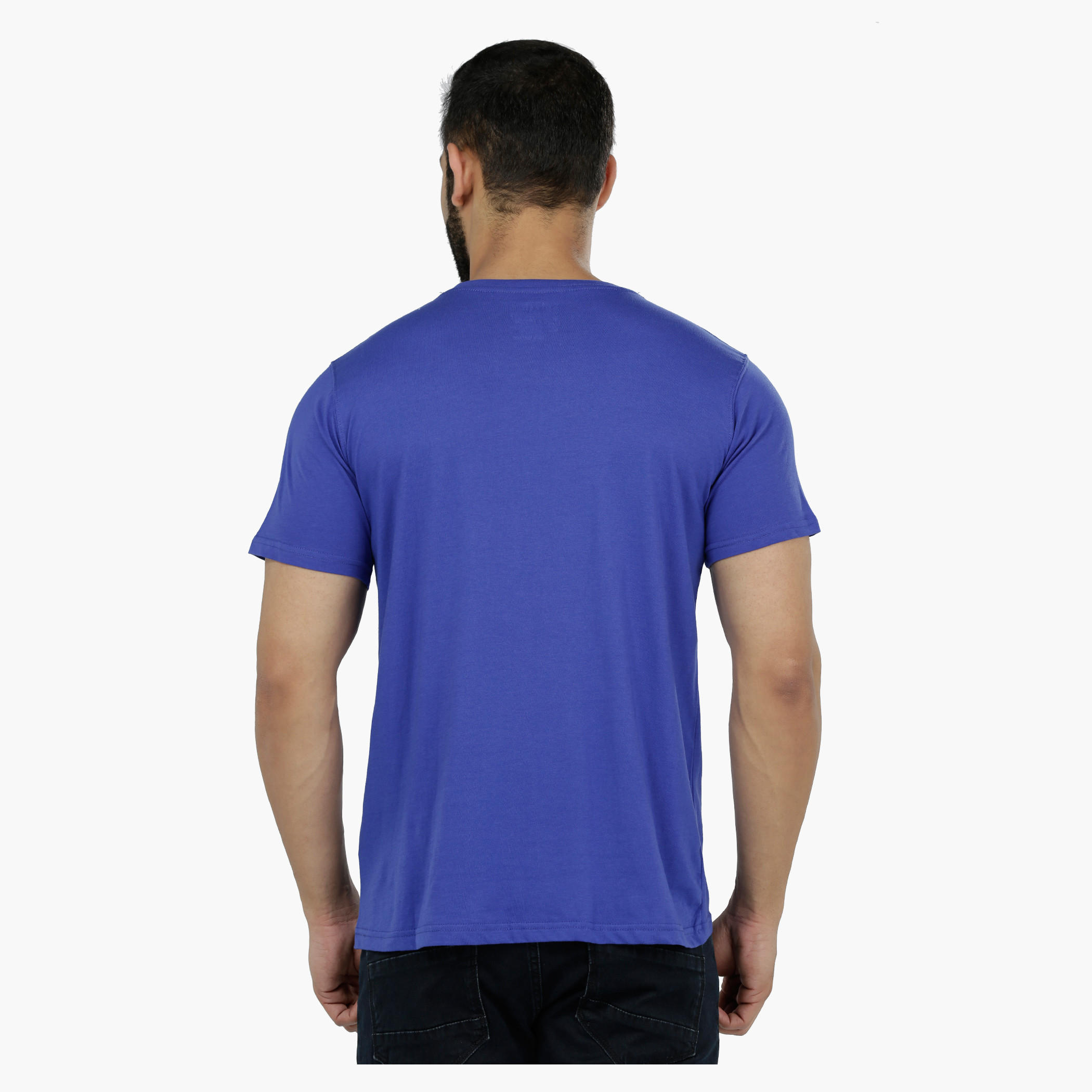 Printed Round Neck T-Shirt-men-clothing-tshirtsandpolos-tshirts-image-2