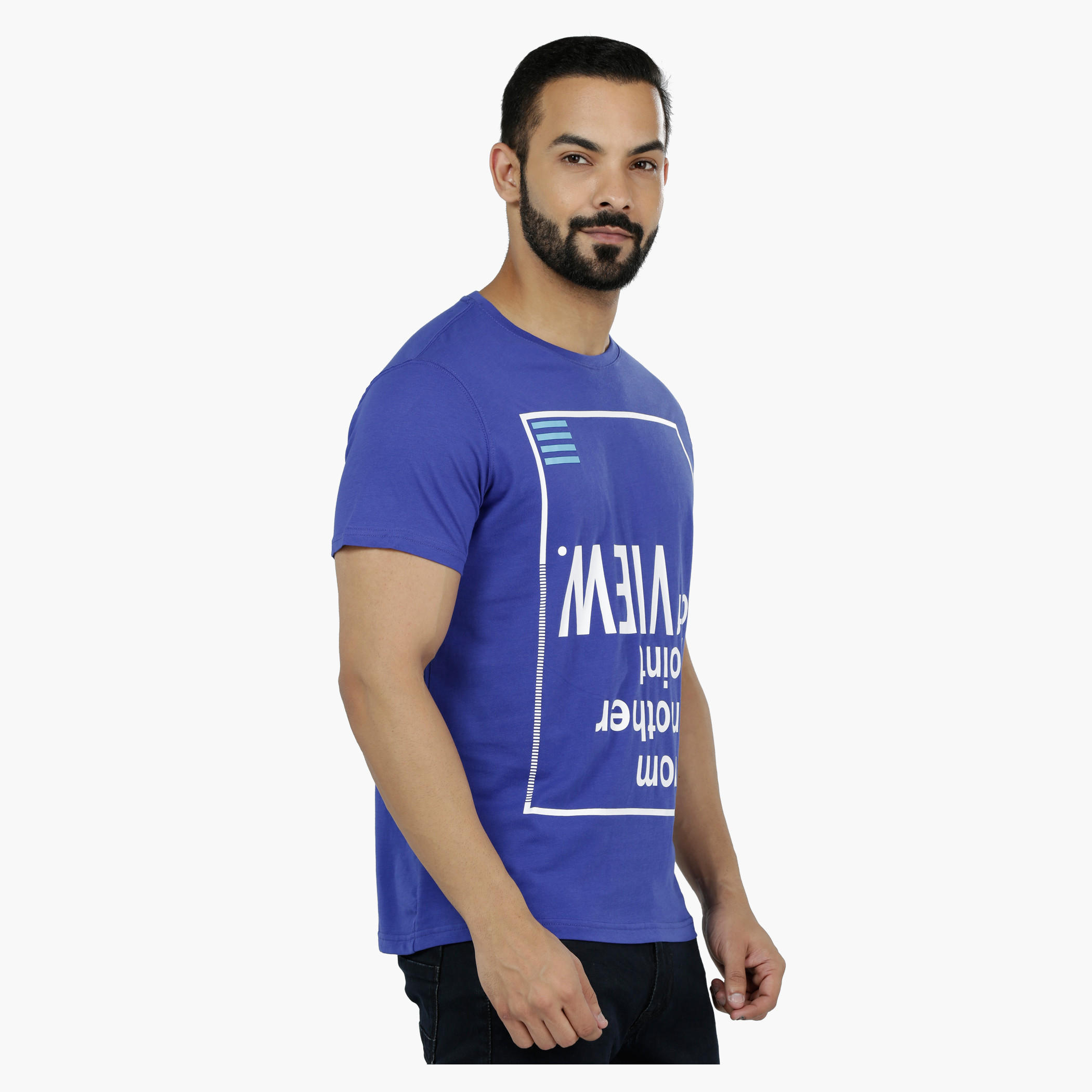 Printed Round Neck T-Shirt-men-clothing-tshirtsandpolos-tshirts-image-3