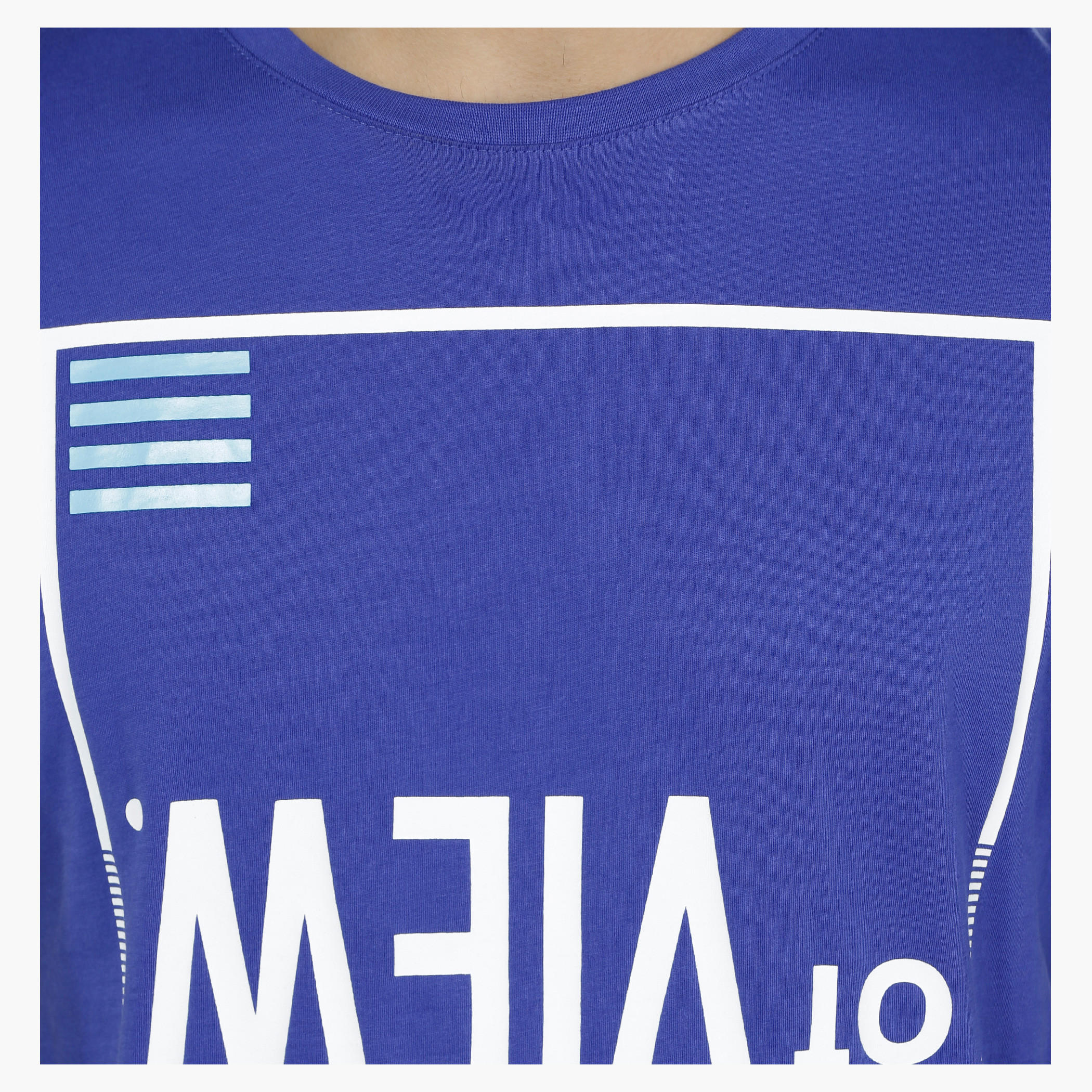 Printed Round Neck T-Shirt-men-clothing-tshirtsandpolos-tshirts-image-2