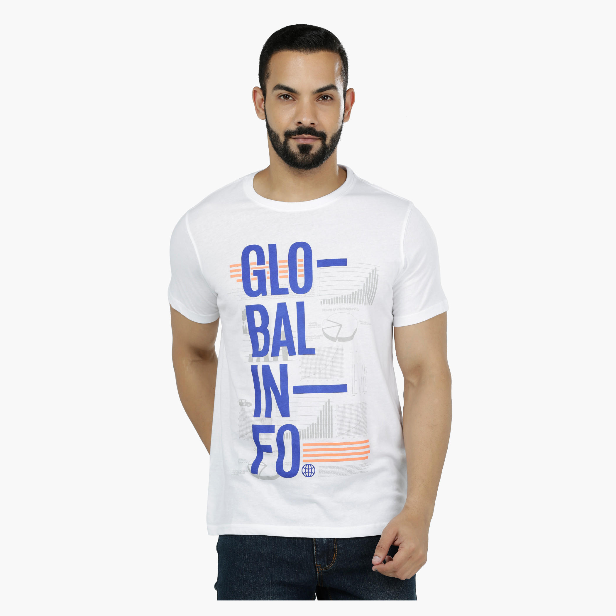 Printed Round Neck T-Shirt-men-clothing-tshirtsandpolos-tshirts-image-5