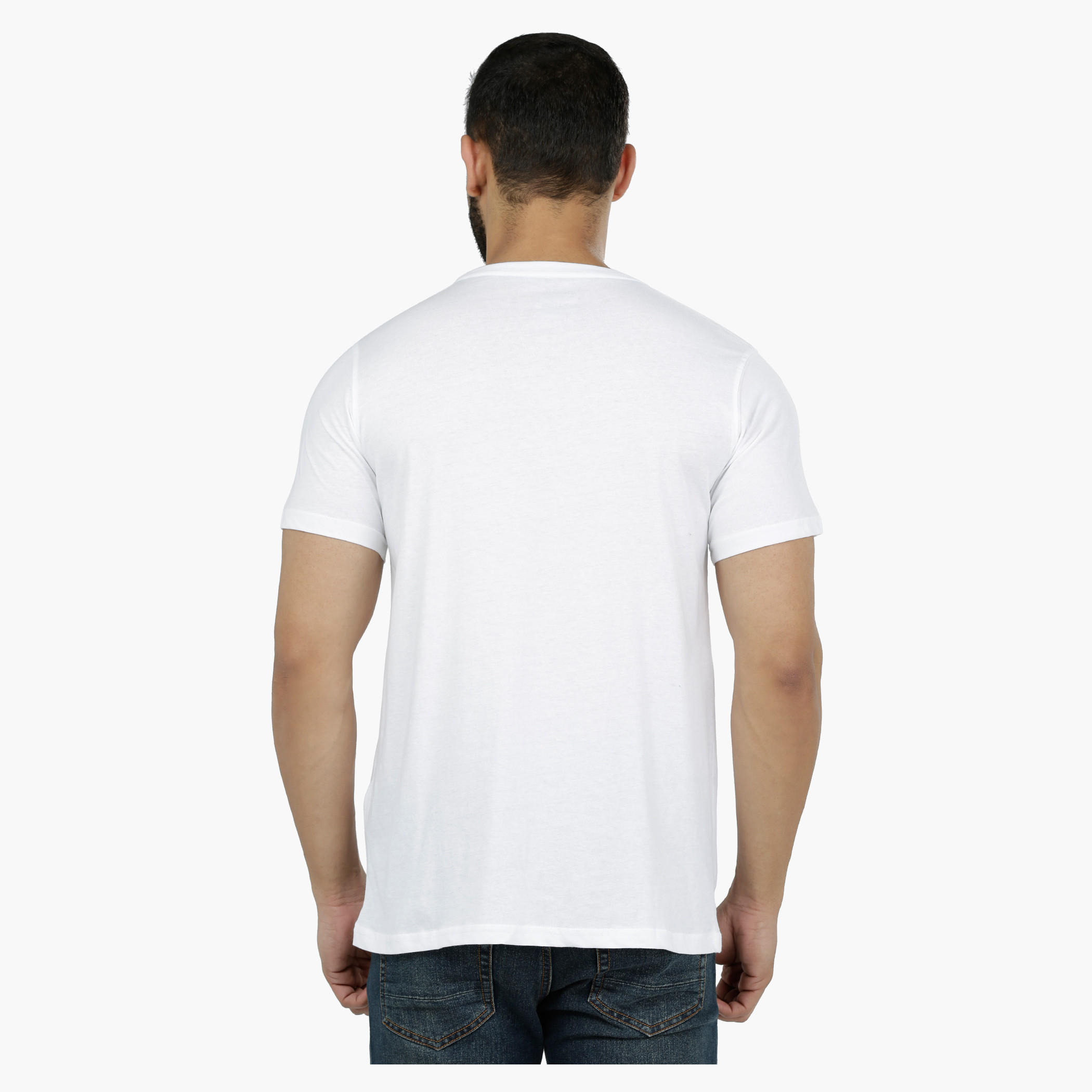 Printed Round Neck T-Shirt-men-clothing-tshirtsandpolos-tshirts-image-4