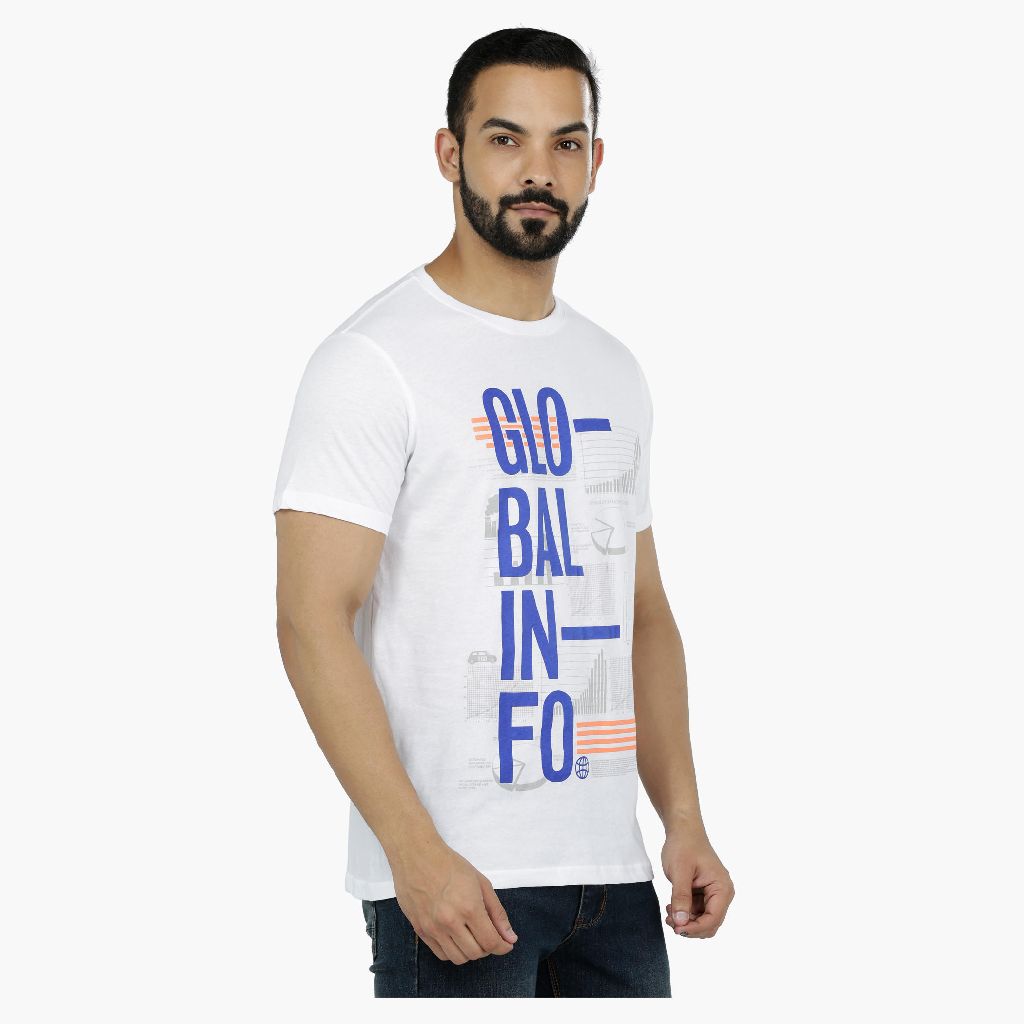 Printed Round Neck T-Shirt-men-clothing-tshirtsandpolos-tshirts-image-3