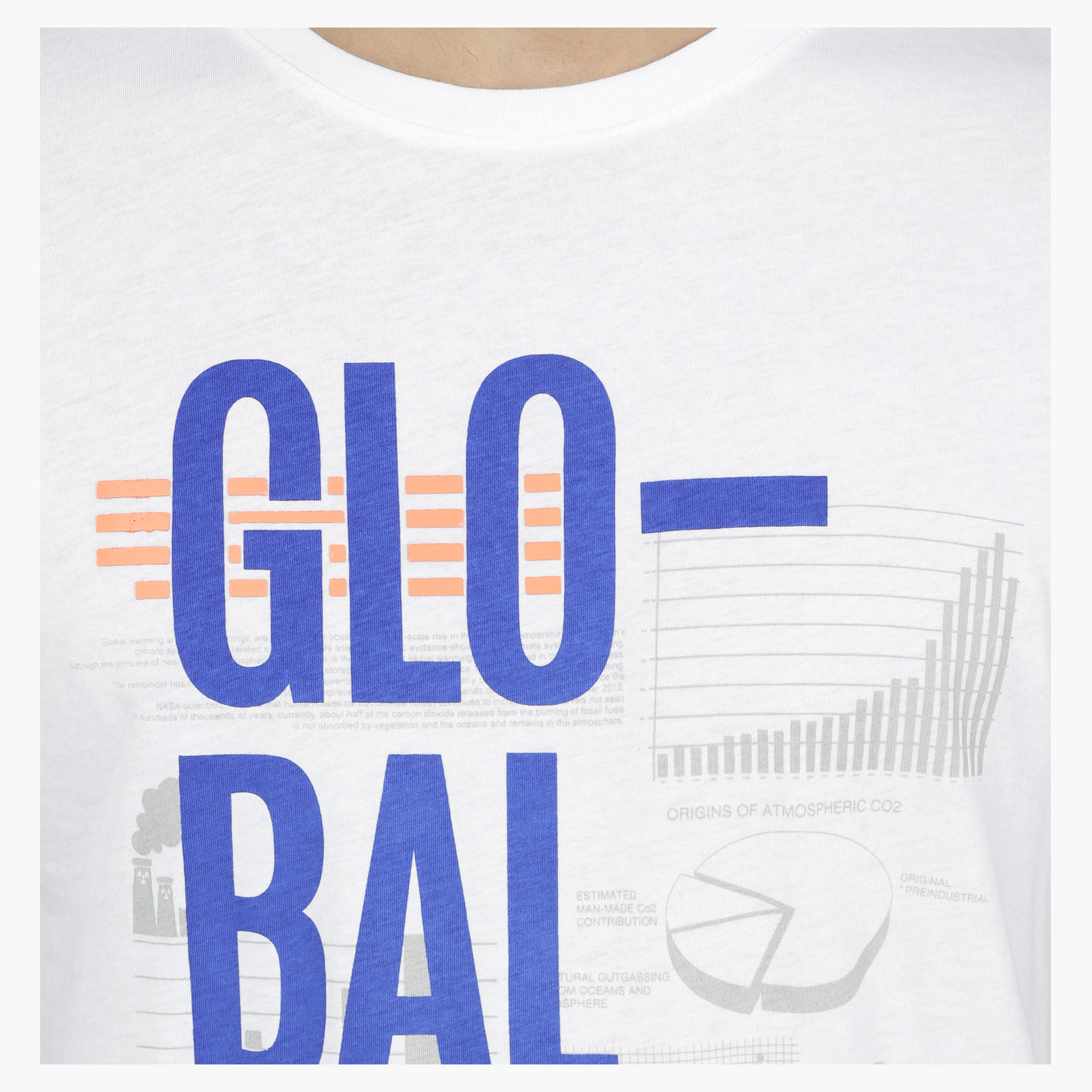 Printed Round Neck T-Shirt-men-clothing-tshirtsandpolos-tshirts-image-4