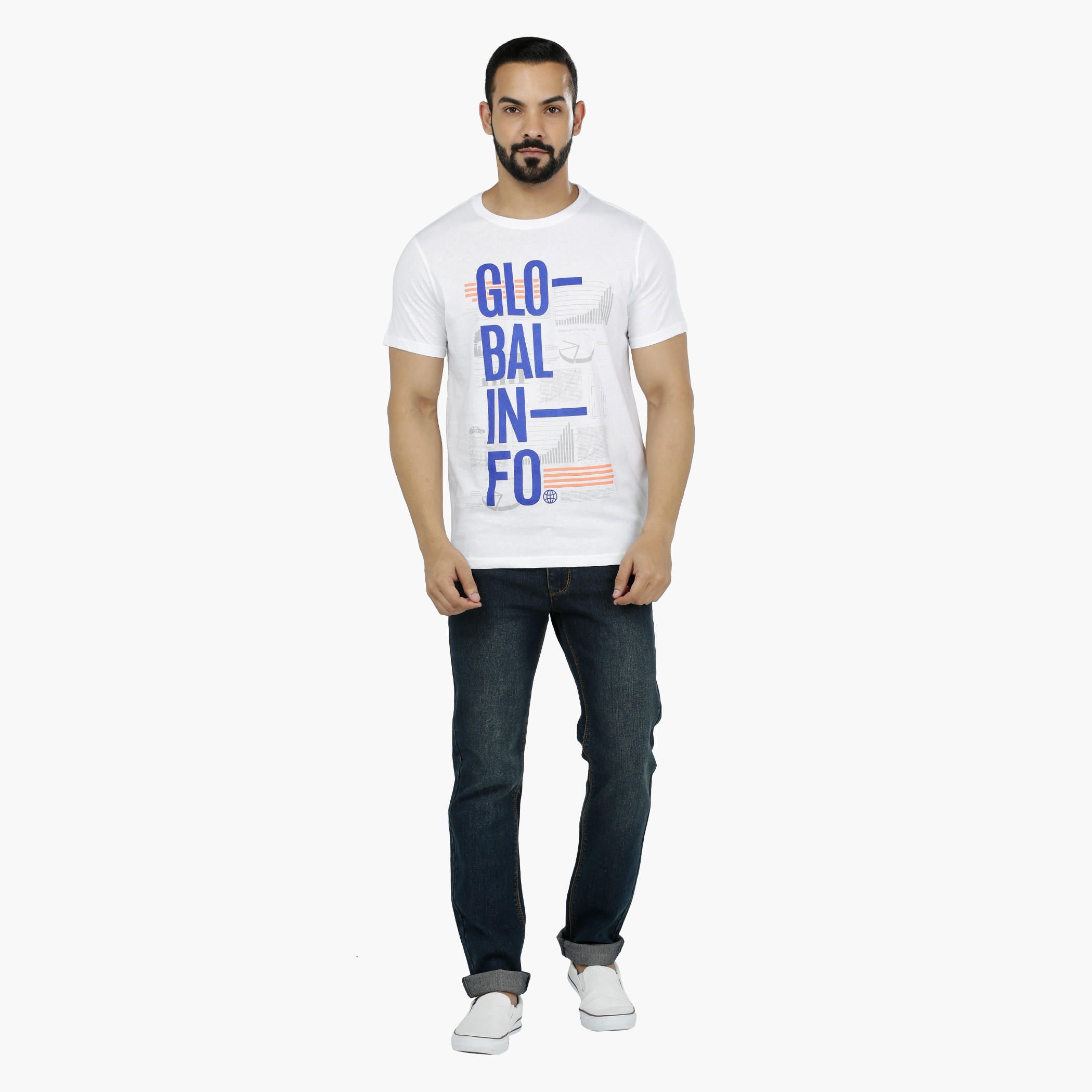 Printed Round Neck T-Shirt-men-clothing-tshirtsandpolos-tshirts-image-1