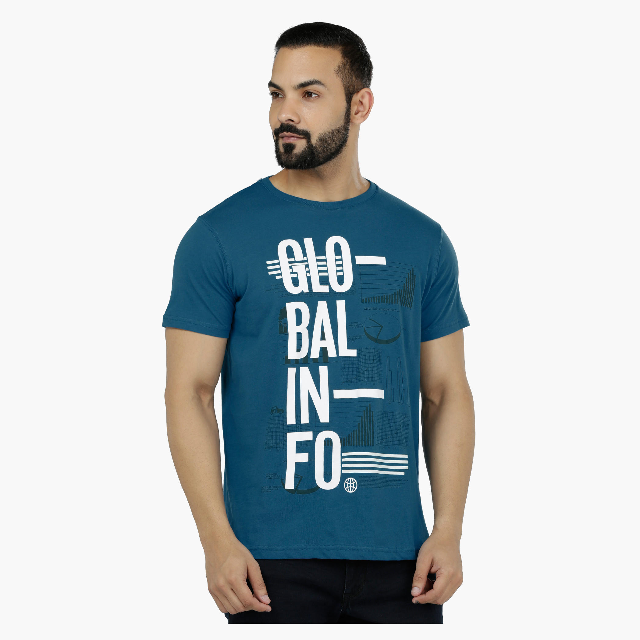 Printed Round Neck T-Shirt-men-clothing-tshirtsandpolos-tshirts-image-6