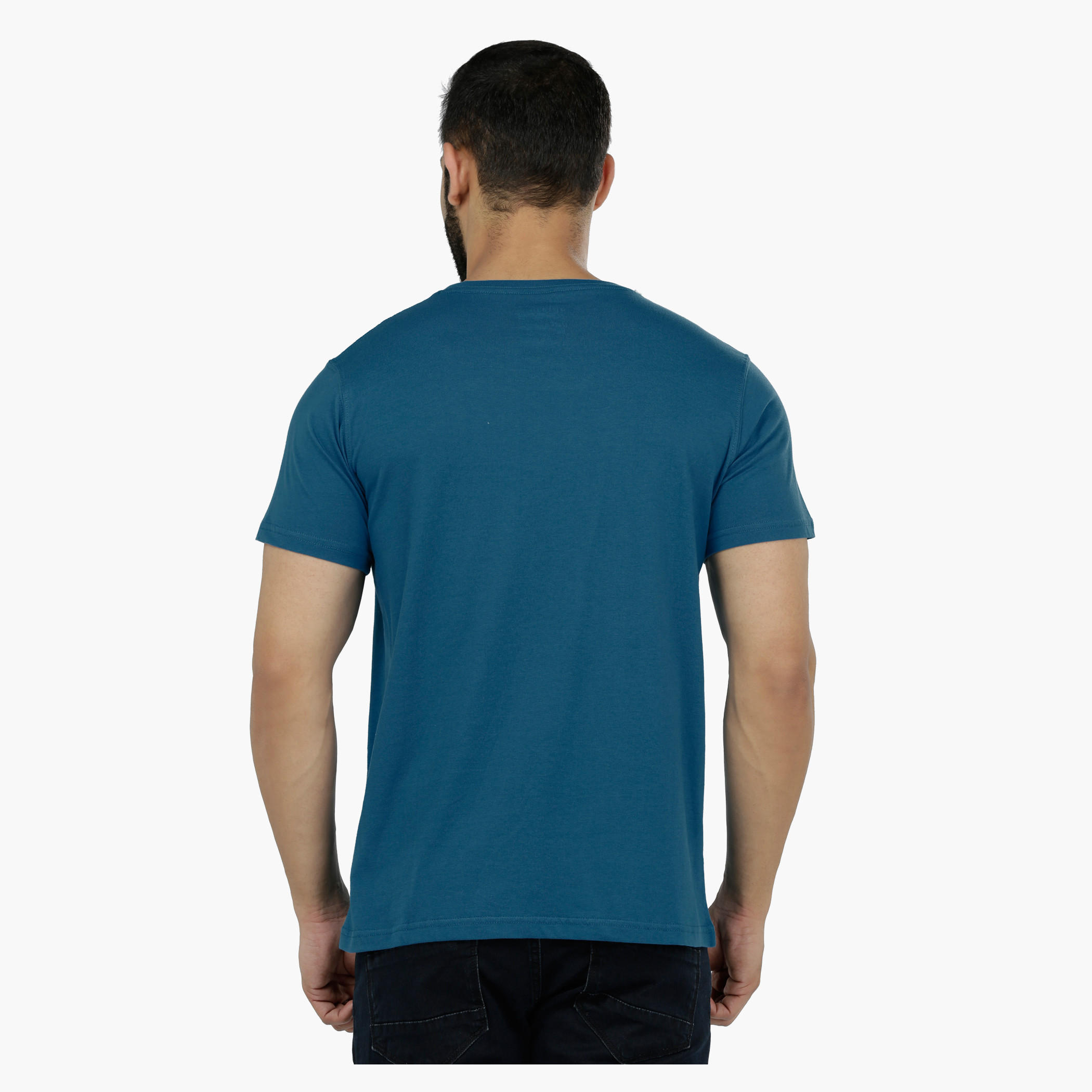 Printed Round Neck T-Shirt-men-clothing-tshirtsandpolos-tshirts-image-7