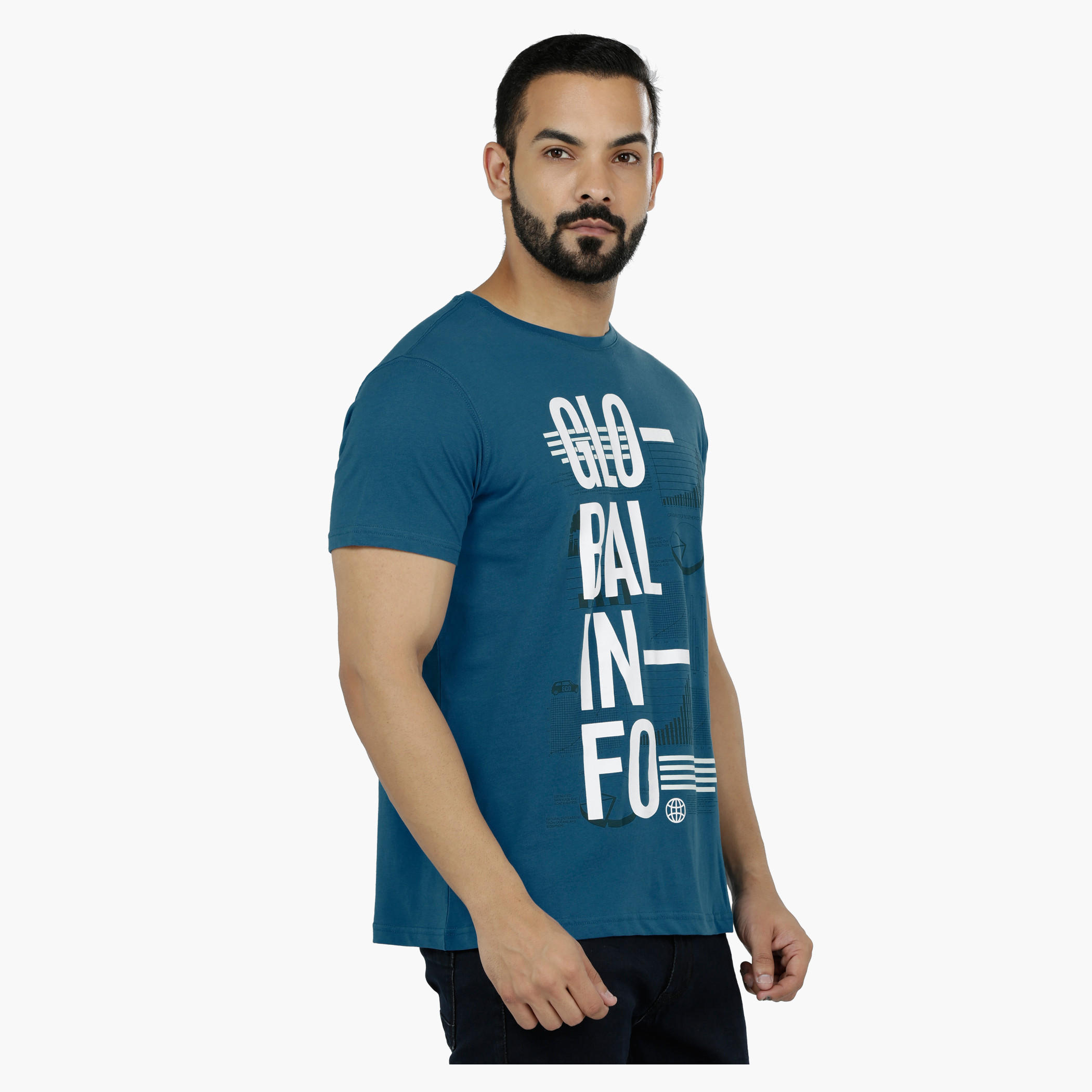 Printed Round Neck T-Shirt-men-clothing-tshirtsandpolos-tshirts-image-8