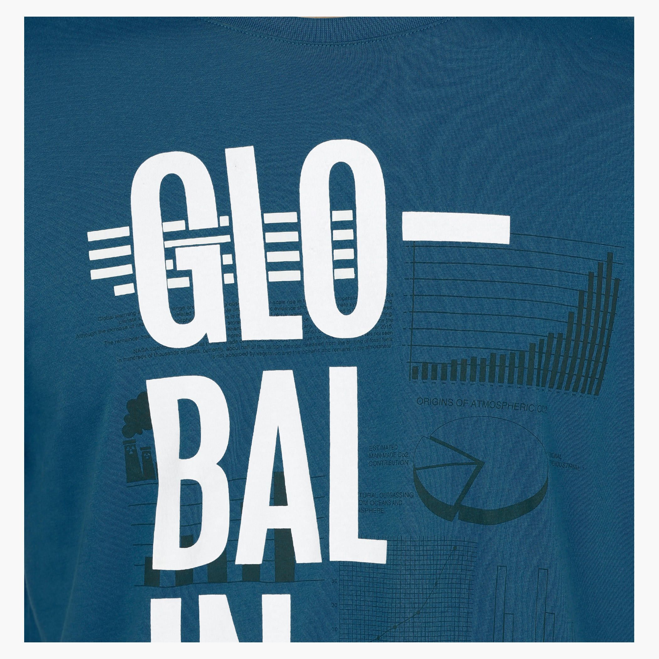 Printed Round Neck T-Shirt-men-clothing-tshirtsandpolos-tshirts-image-9