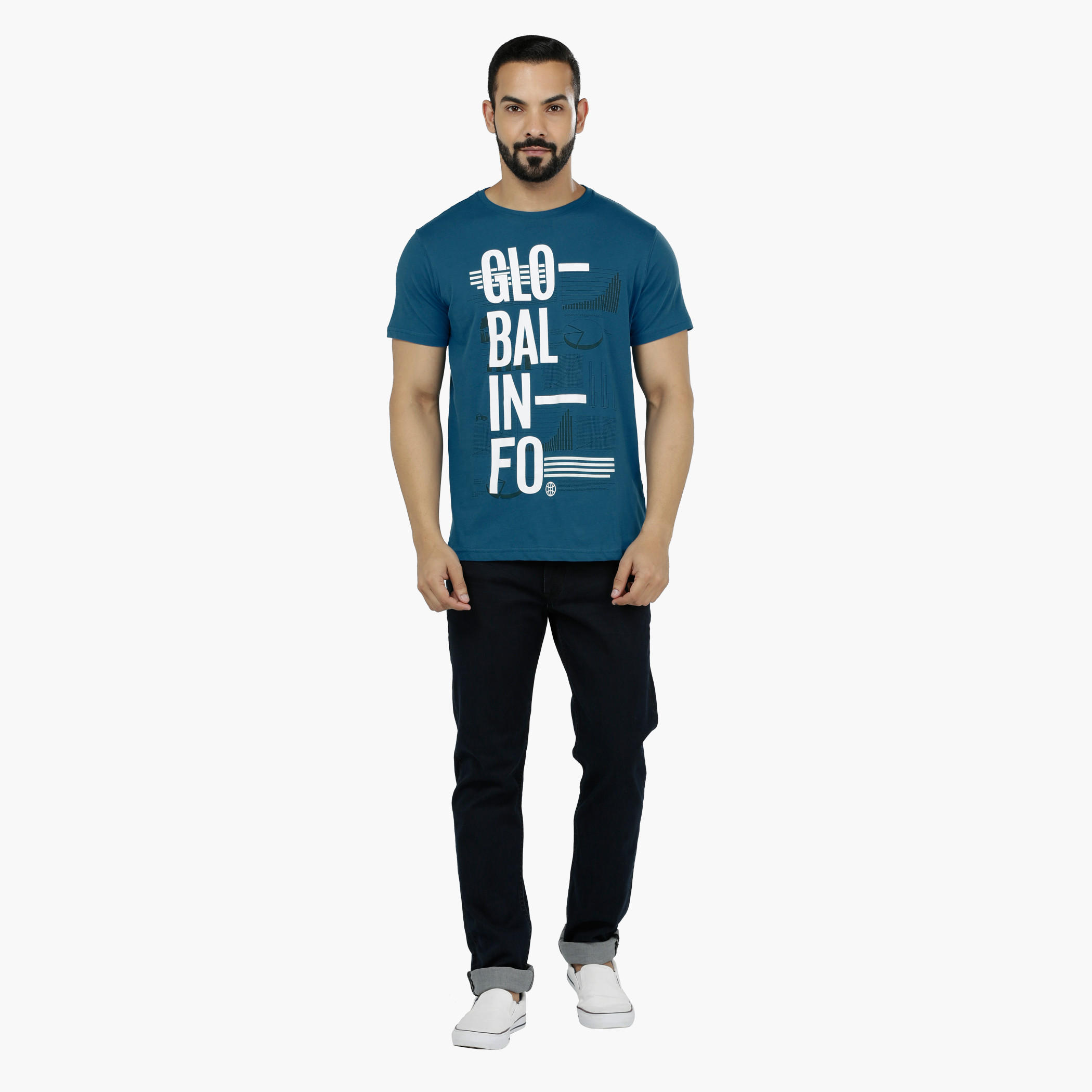 Printed Round Neck T-Shirt-men-clothing-tshirtsandpolos-tshirts-image-10