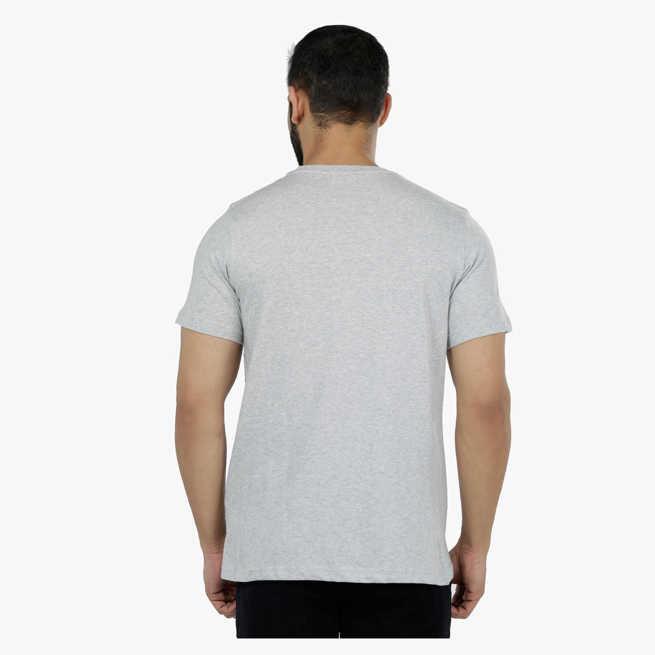 Printed Round Neck T-Shirt-men-clothing-tshirtsandpolos-tshirts-image-2