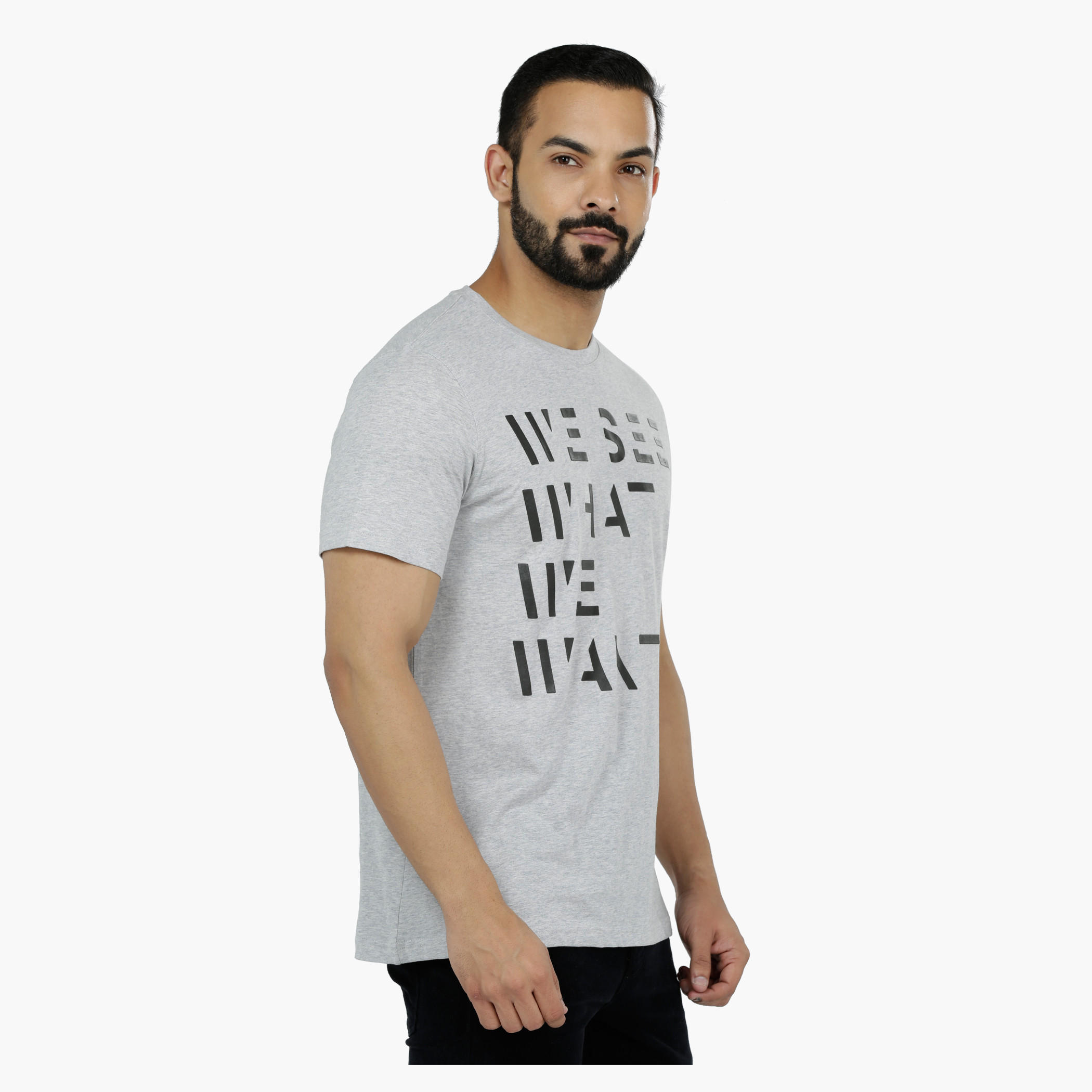 Printed Round Neck T-Shirt-men-clothing-tshirtsandpolos-tshirts-image-3