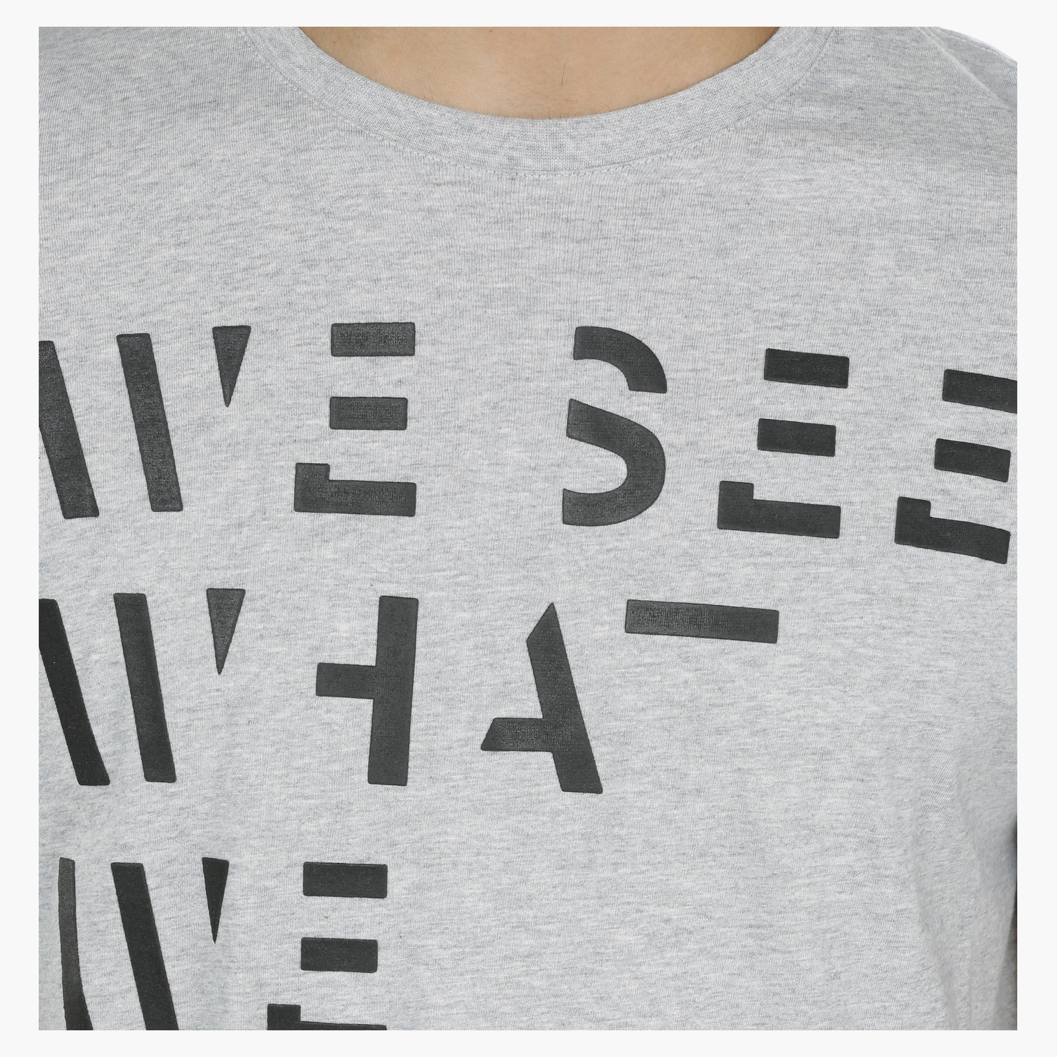 Printed Round Neck T-Shirt-men-clothing-tshirtsandpolos-tshirts-image-4