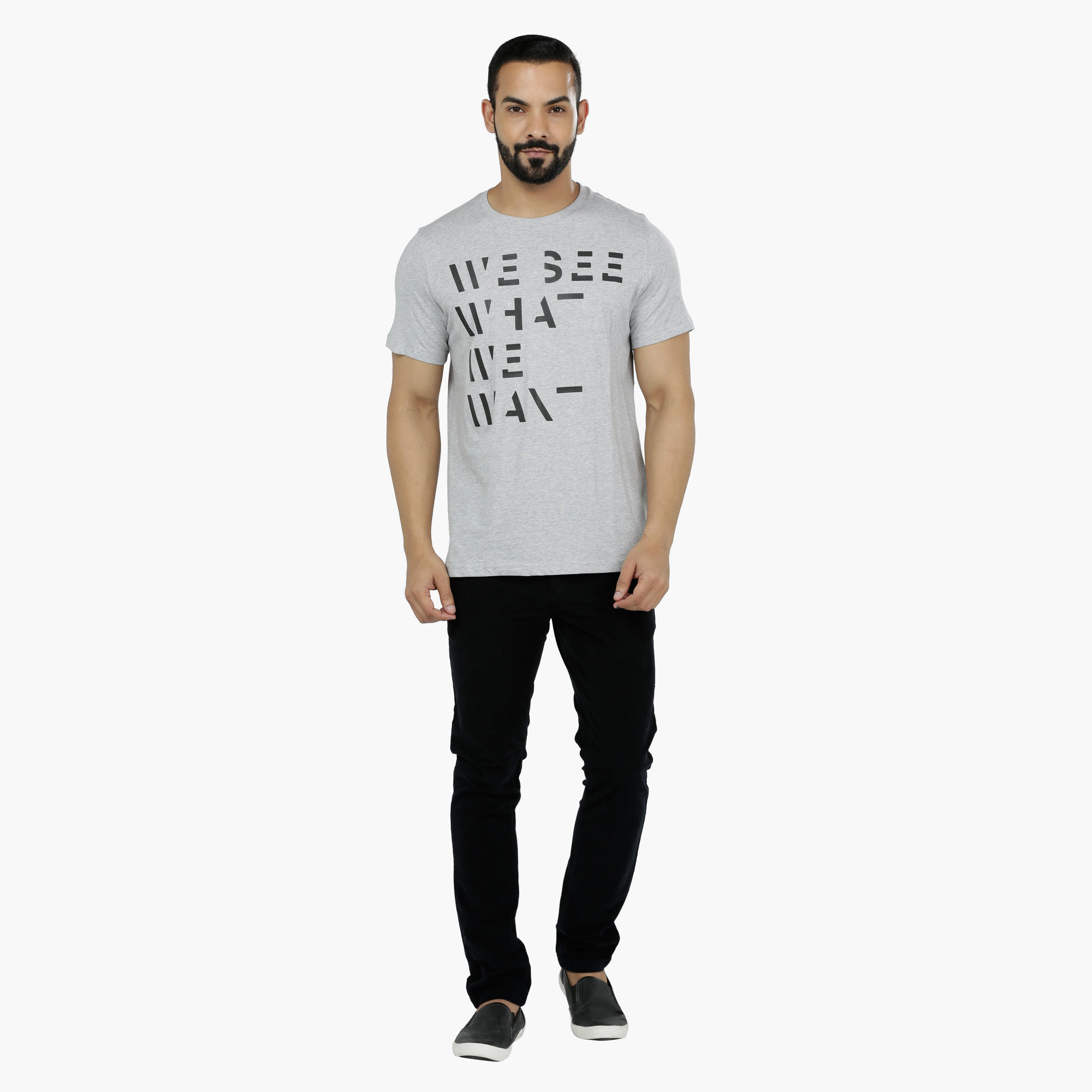 Printed Round Neck T-Shirt-men-clothing-tshirtsandpolos-tshirts-image-1