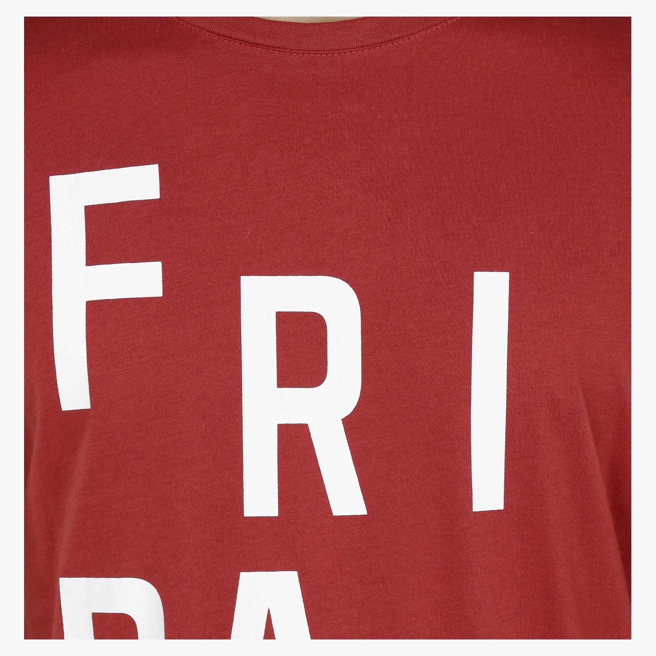 Round Neck Printed T-Shirt-men-clothing-tshirtsandpolos-tshirts-image-2
