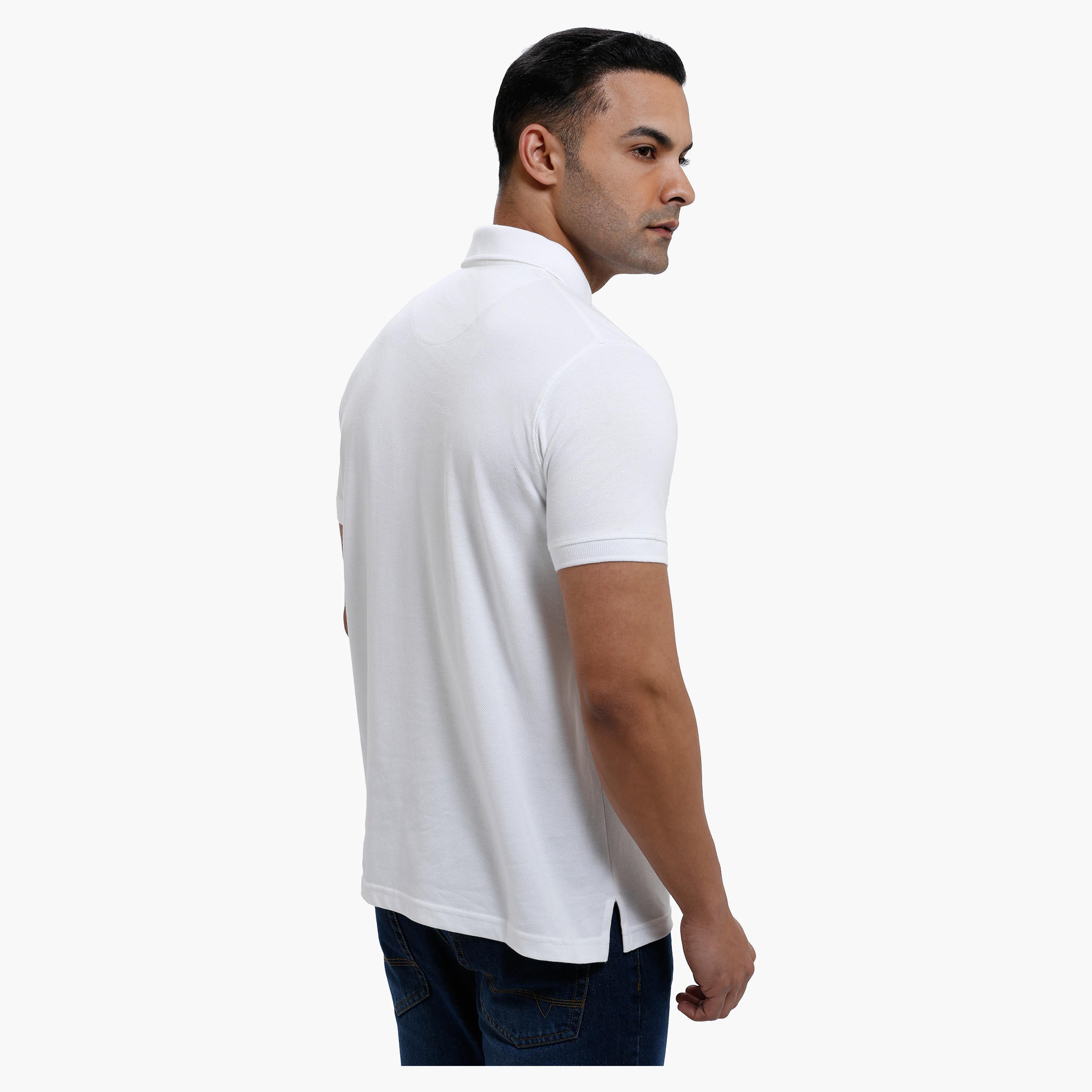 تيشيرت بياقة بولو وأكمام قصيرة-men-clothing-tshirtsandpolos-polos-image-12