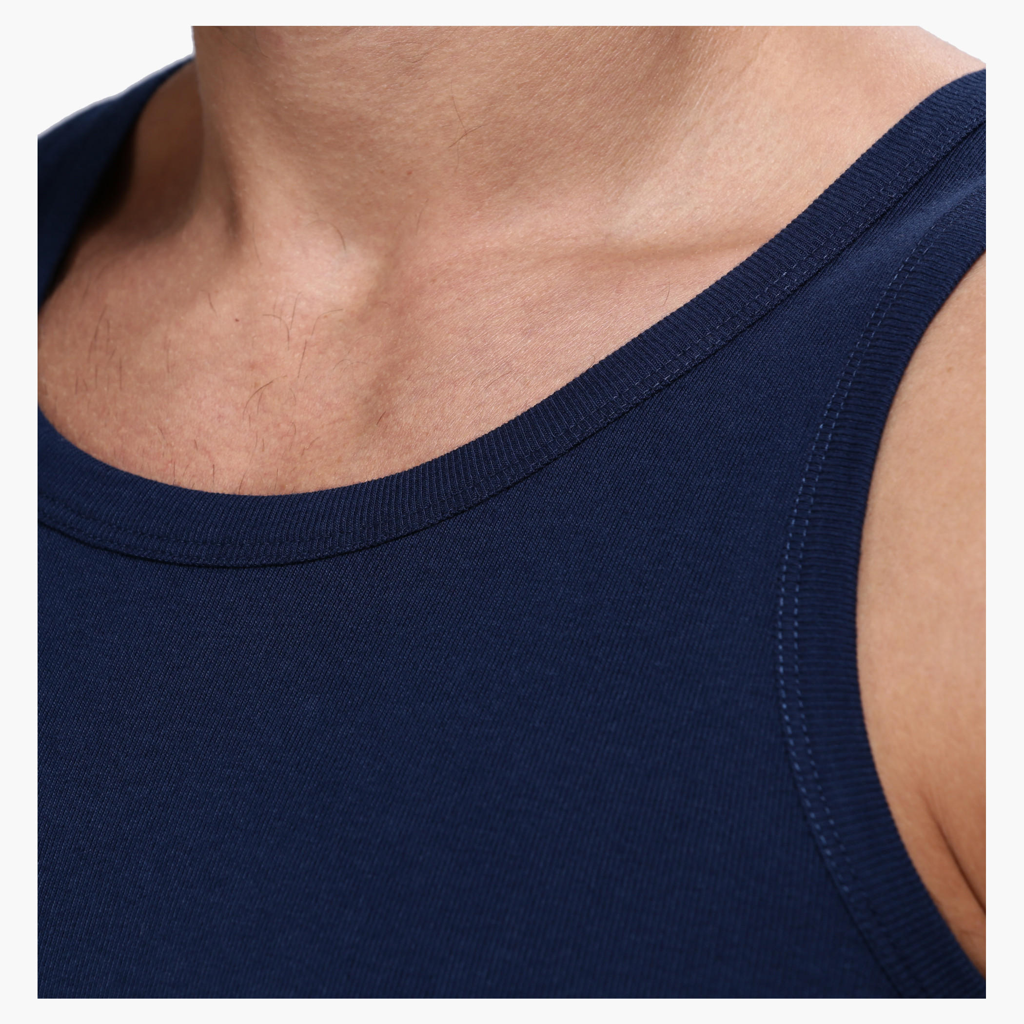 Slim Fit Vest-men-clothing-tshirtsandpolos-vests-image-2