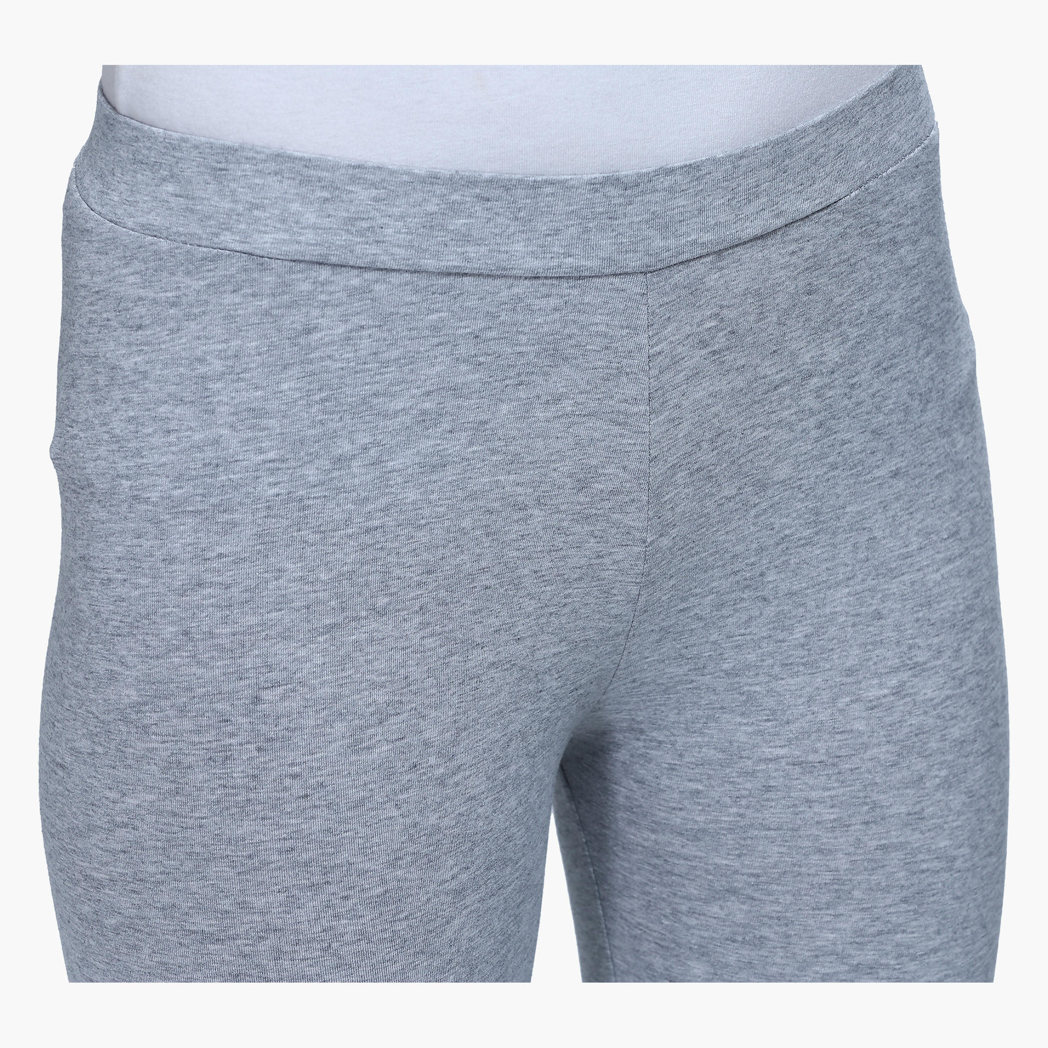 Leggings with Elasticised Waistband-women-clothing-bottoms-leggings-image-4