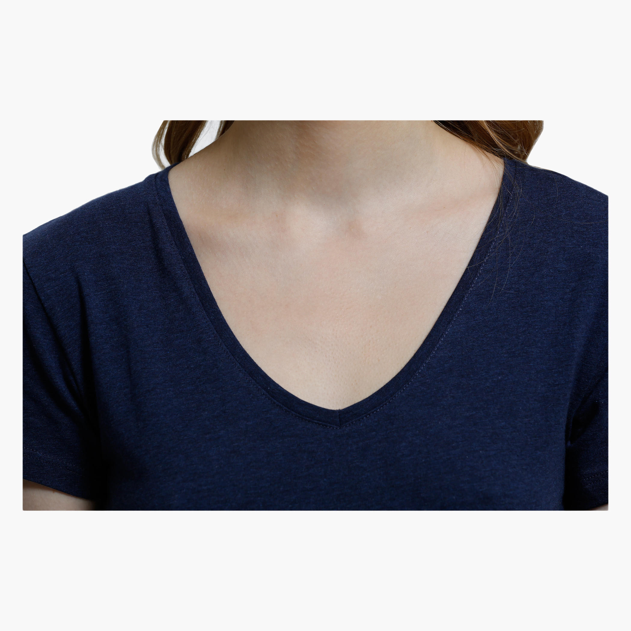 Short Sleeves V-Neck T-Shirt-women-clothing-tshirts-image-9