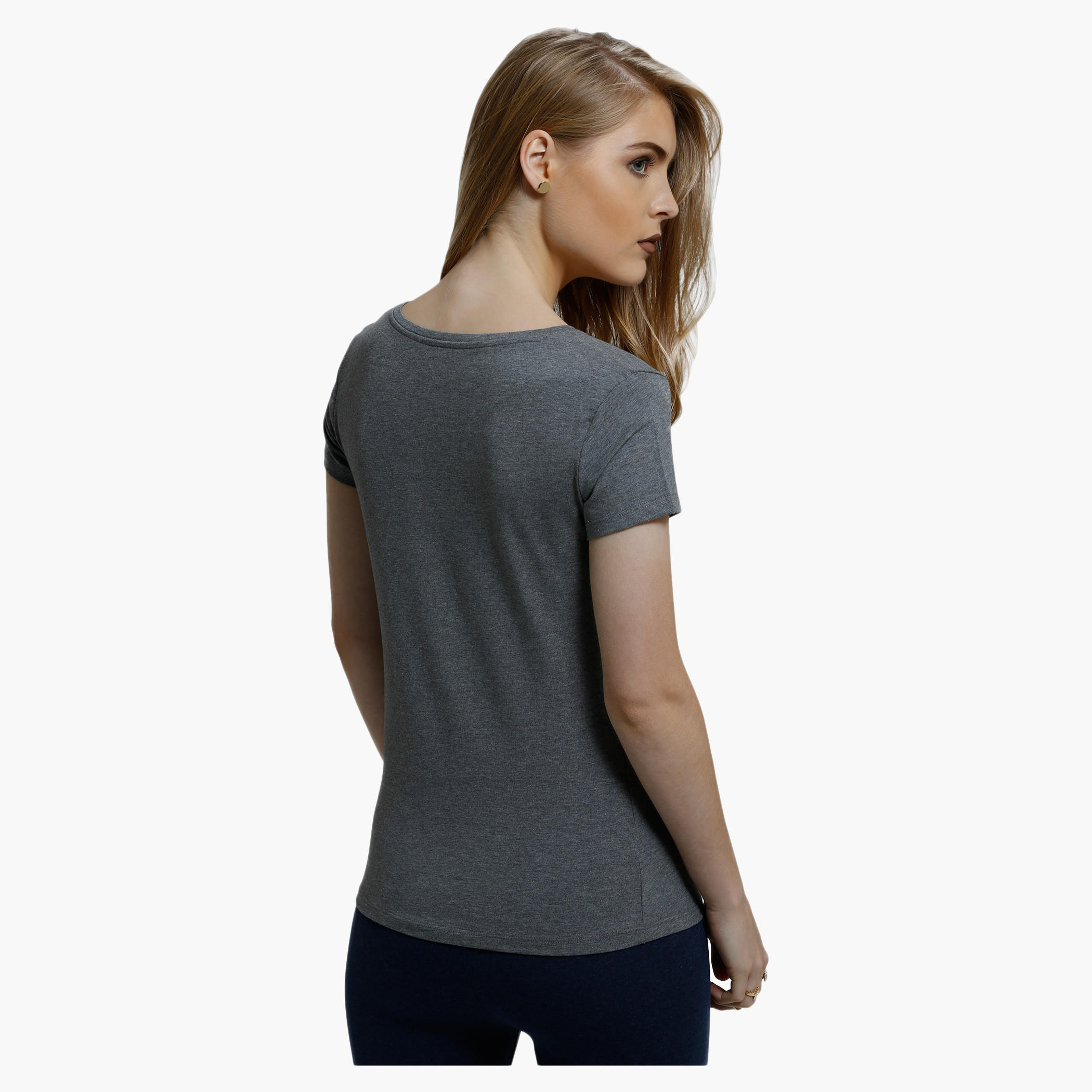 Short Sleeves V-Neck T-Shirt-women-clothing-tshirts-image-17