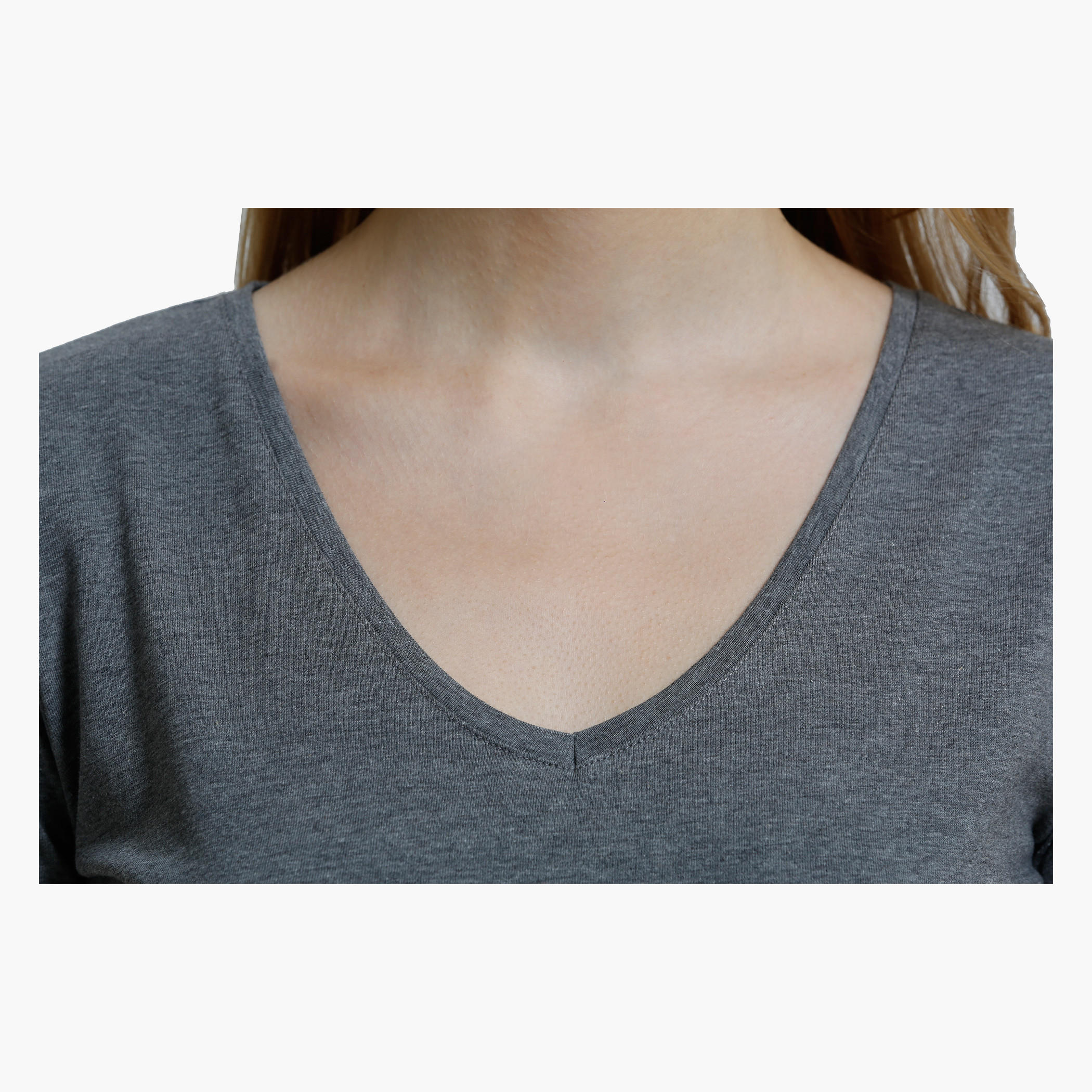 Short Sleeves V-Neck T-Shirt-women-clothing-tshirts-image-19