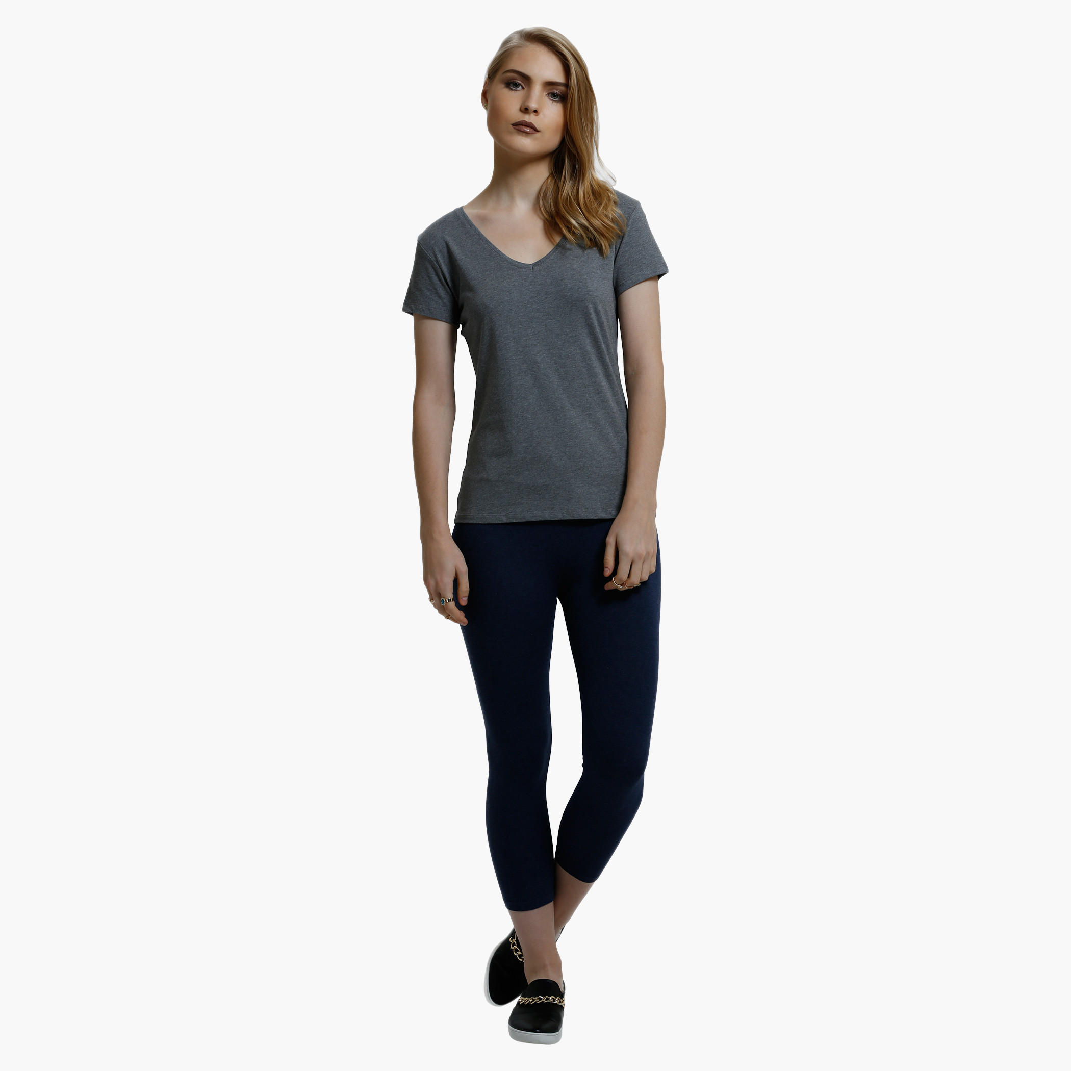 Short Sleeves V-Neck T-Shirt-women-clothing-tshirts-image-20