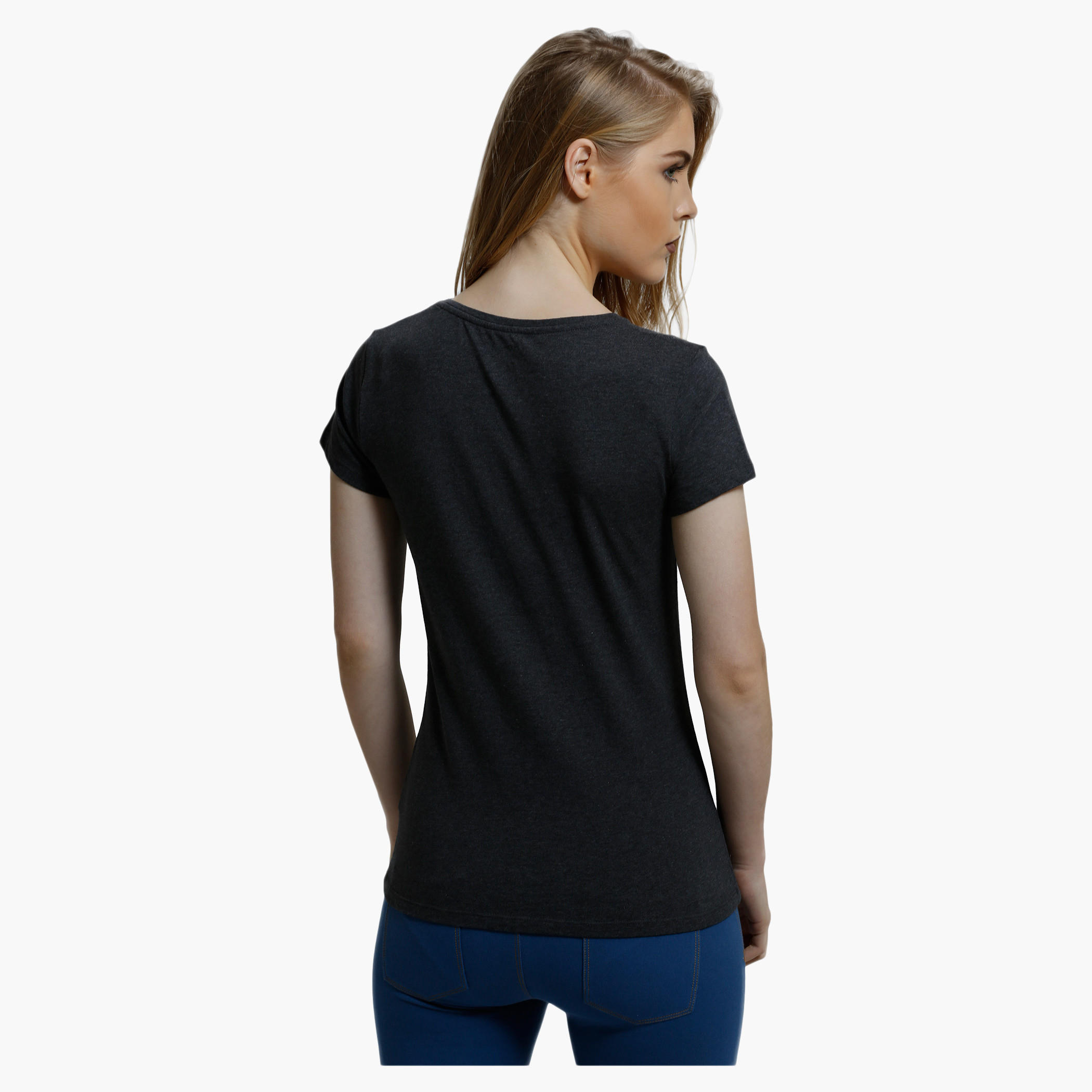 Short Sleeves V-Neck T-Shirt-women-clothing-tshirts-image-22