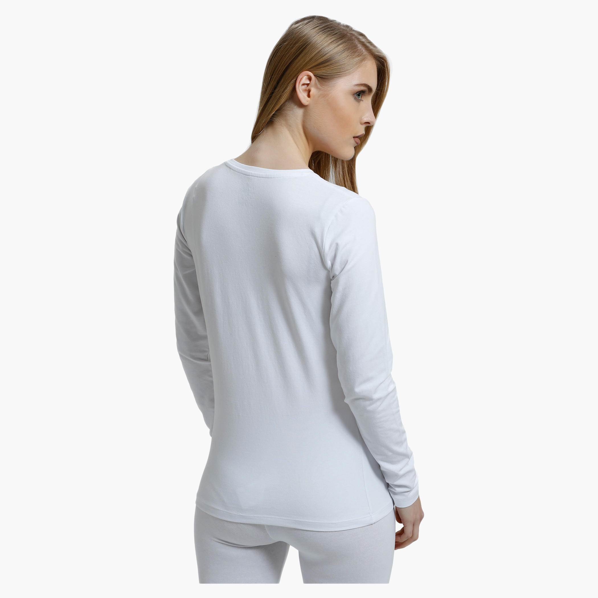 Long Sleeves Crew Neck T-Shirt-women-clothing-tshirts-image-7