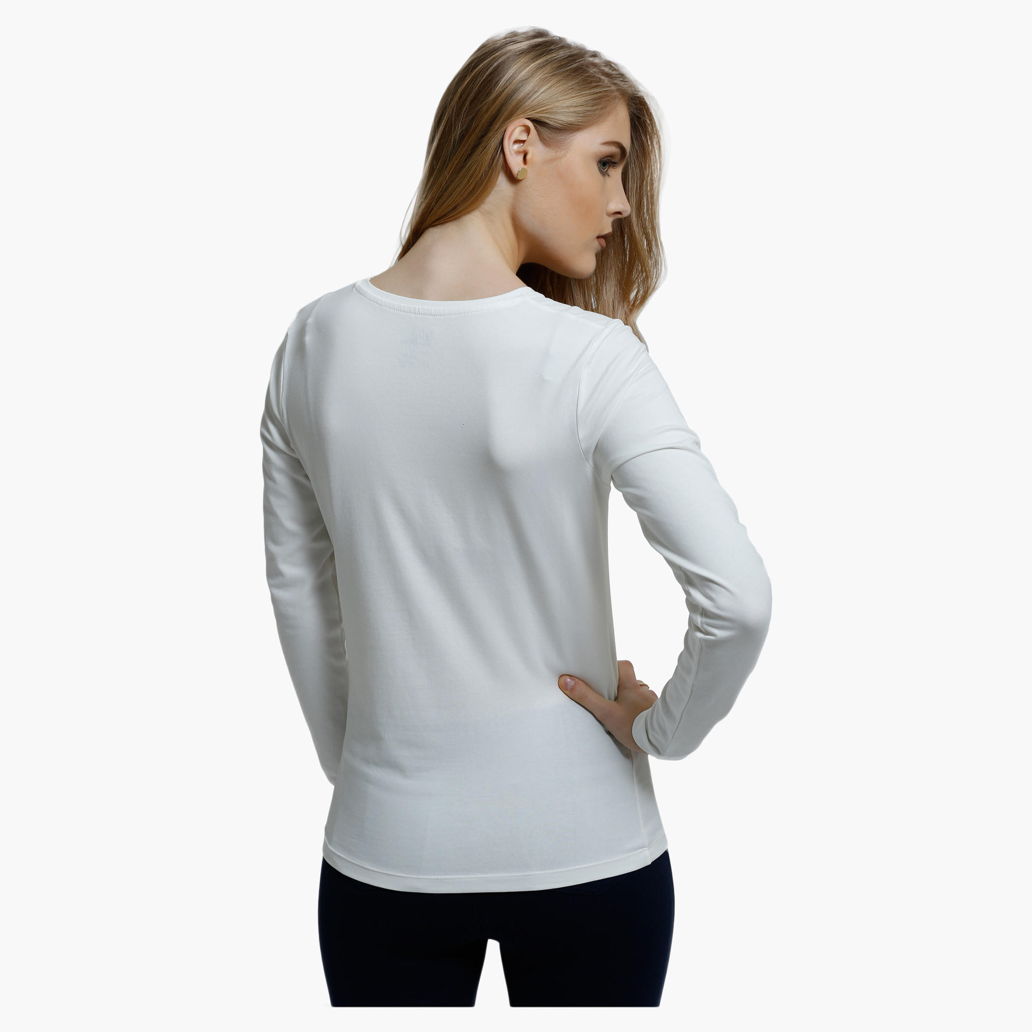 Long Sleeves Crew Neck T-Shirt-women-clothing-tshirts-image-12