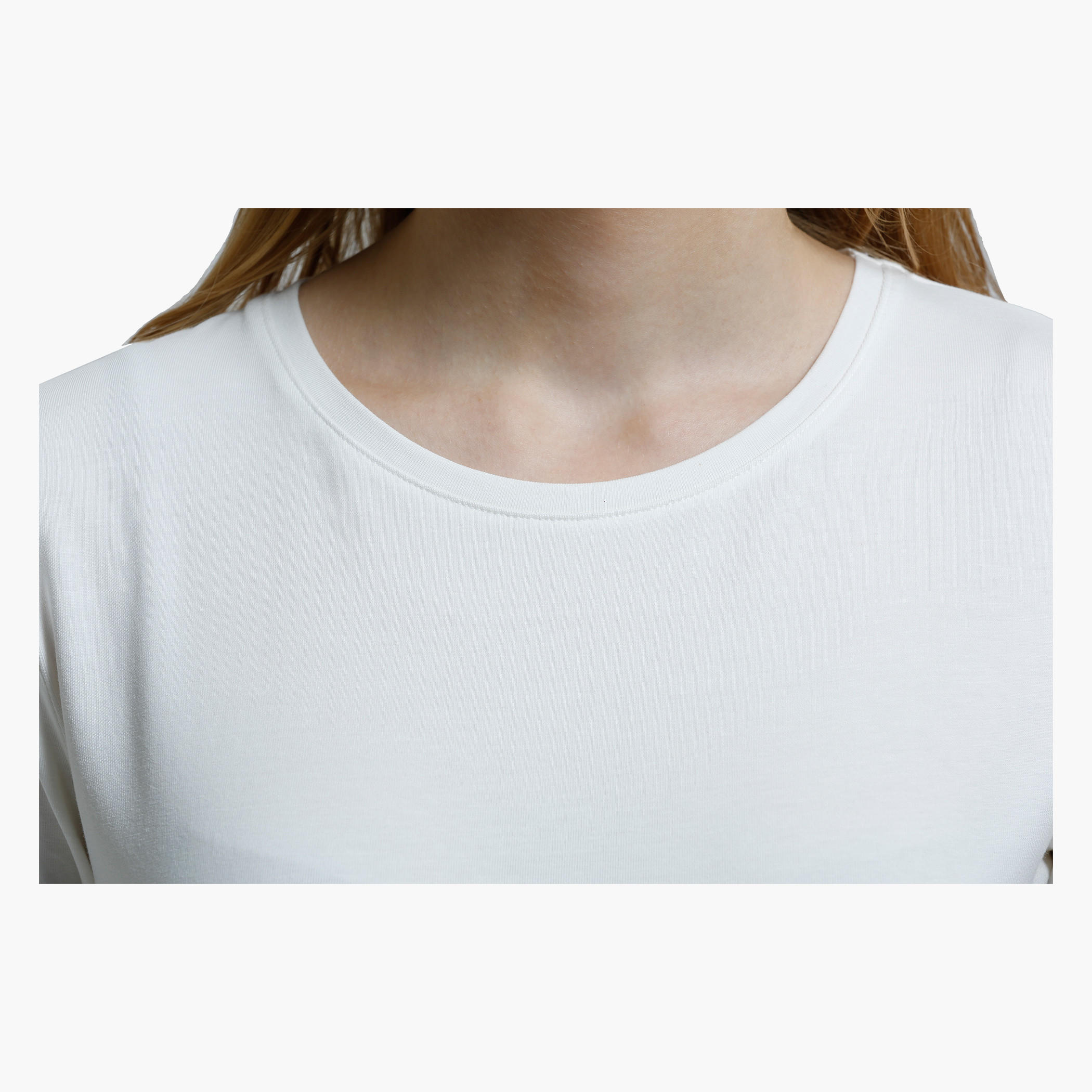 Long Sleeves Crew Neck T-Shirt-women-clothing-tshirts-image-14