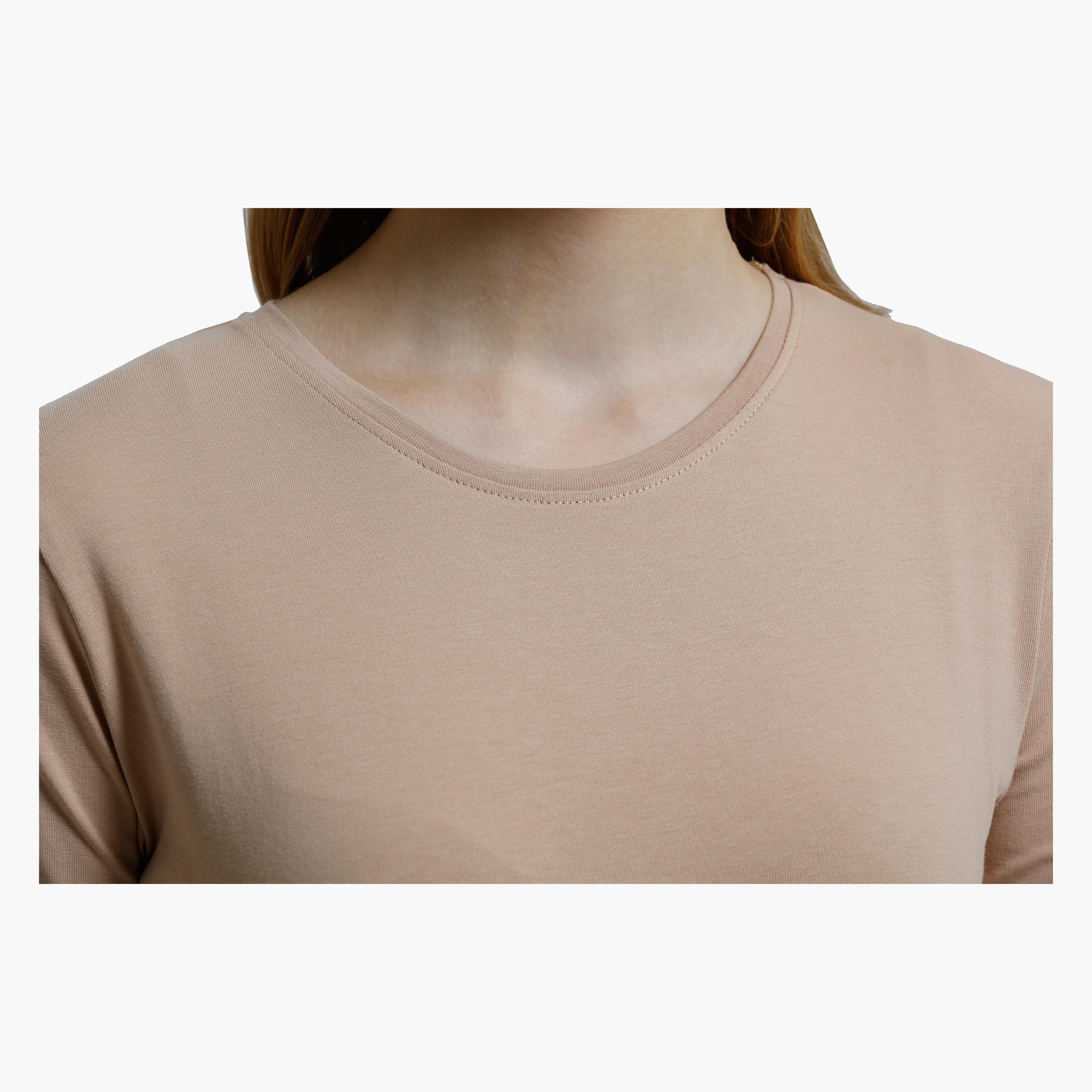 Long Sleeves Crew Neck T-Shirt-women-clothing-tshirts-image-19