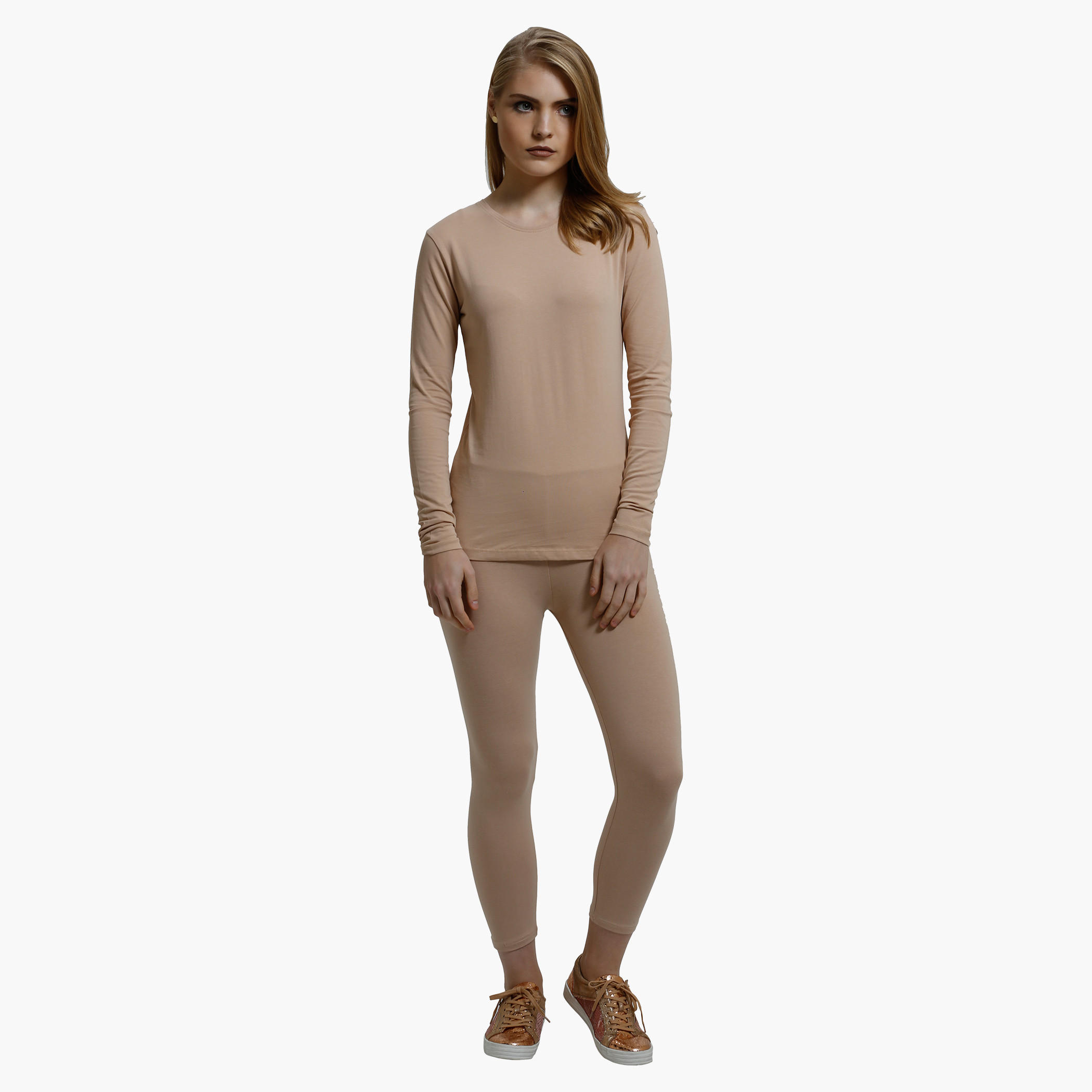 Long Sleeves Crew Neck T-Shirt-women-clothing-tshirts-image-20