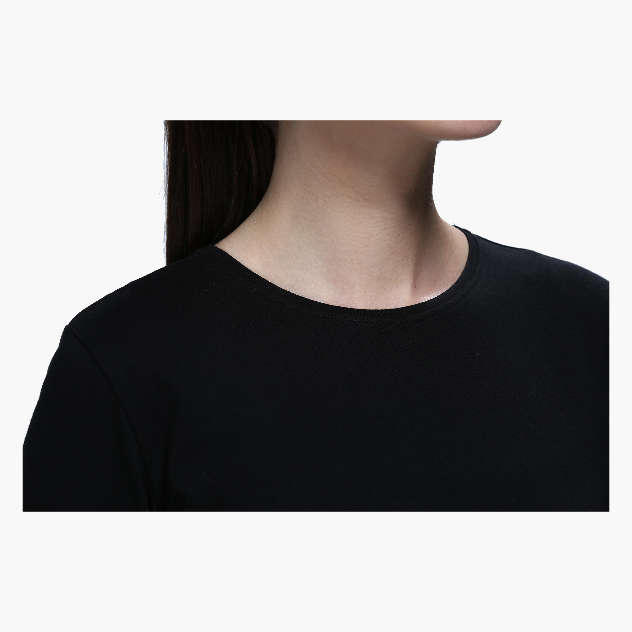 Long Sleeves Round Neck T-Shirt-women-clothing-tshirts-image-4