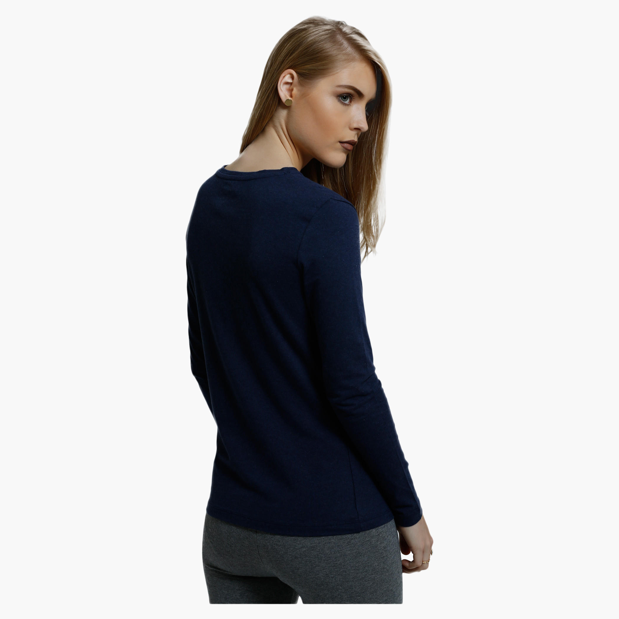 Long Sleeves Crew Neck T-Shirt-women-clothing-tshirts-image-22