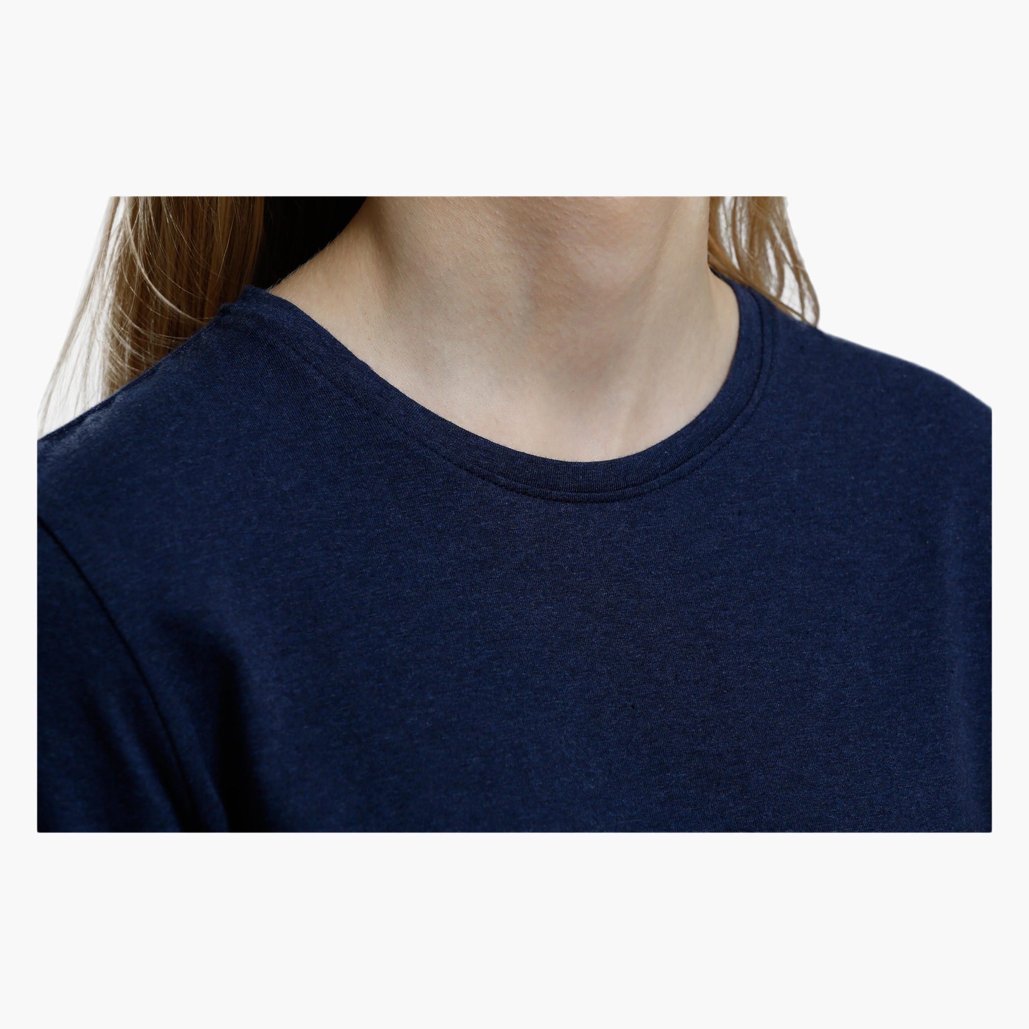 Long Sleeves Crew Neck T-Shirt-women-clothing-tshirts-image-24