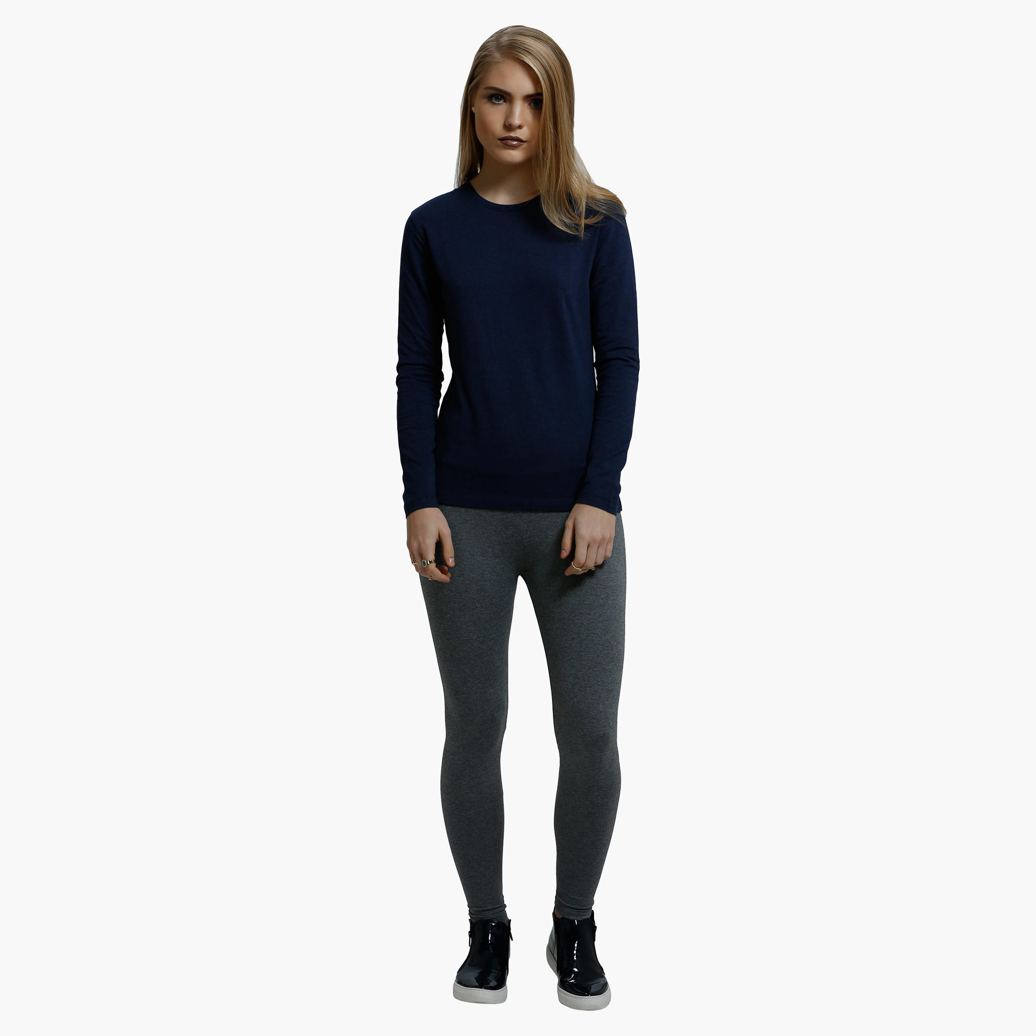 Long Sleeves Crew Neck T-Shirt-women-clothing-tshirts-image-25