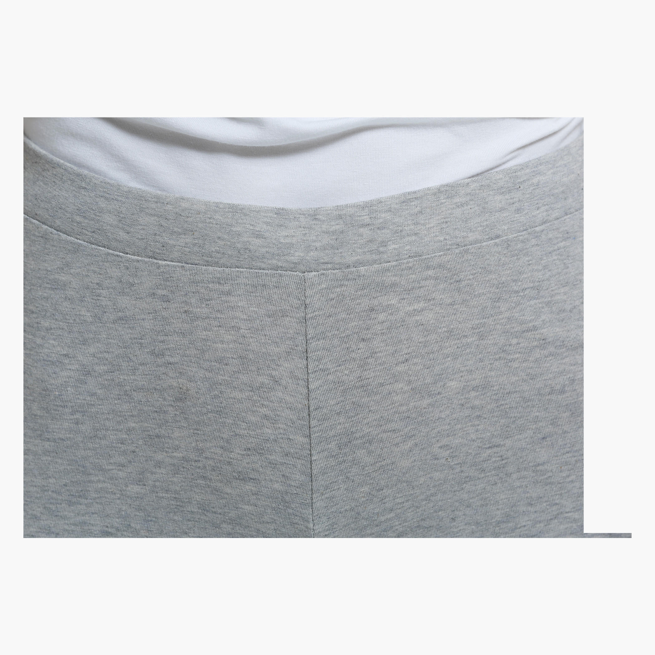 Full Length Leggings in Slim Fit-women-clothing-bottoms-leggings-image-4