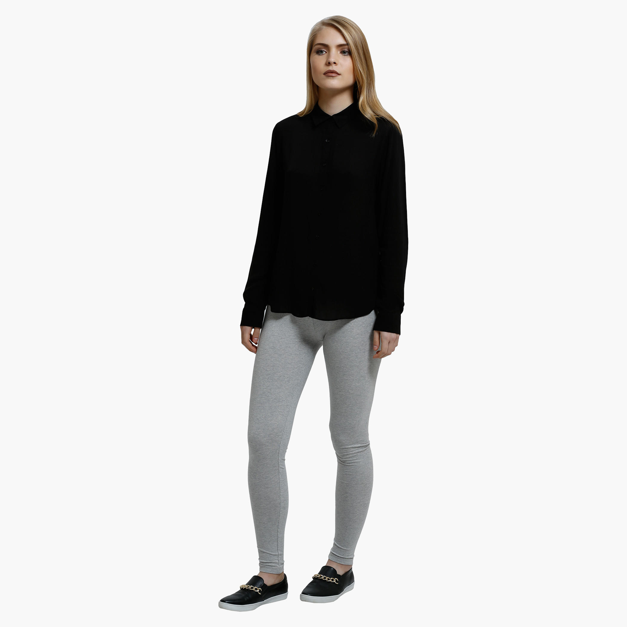 Full Length Leggings in Slim Fit-women-clothing-bottoms-leggings-image-5