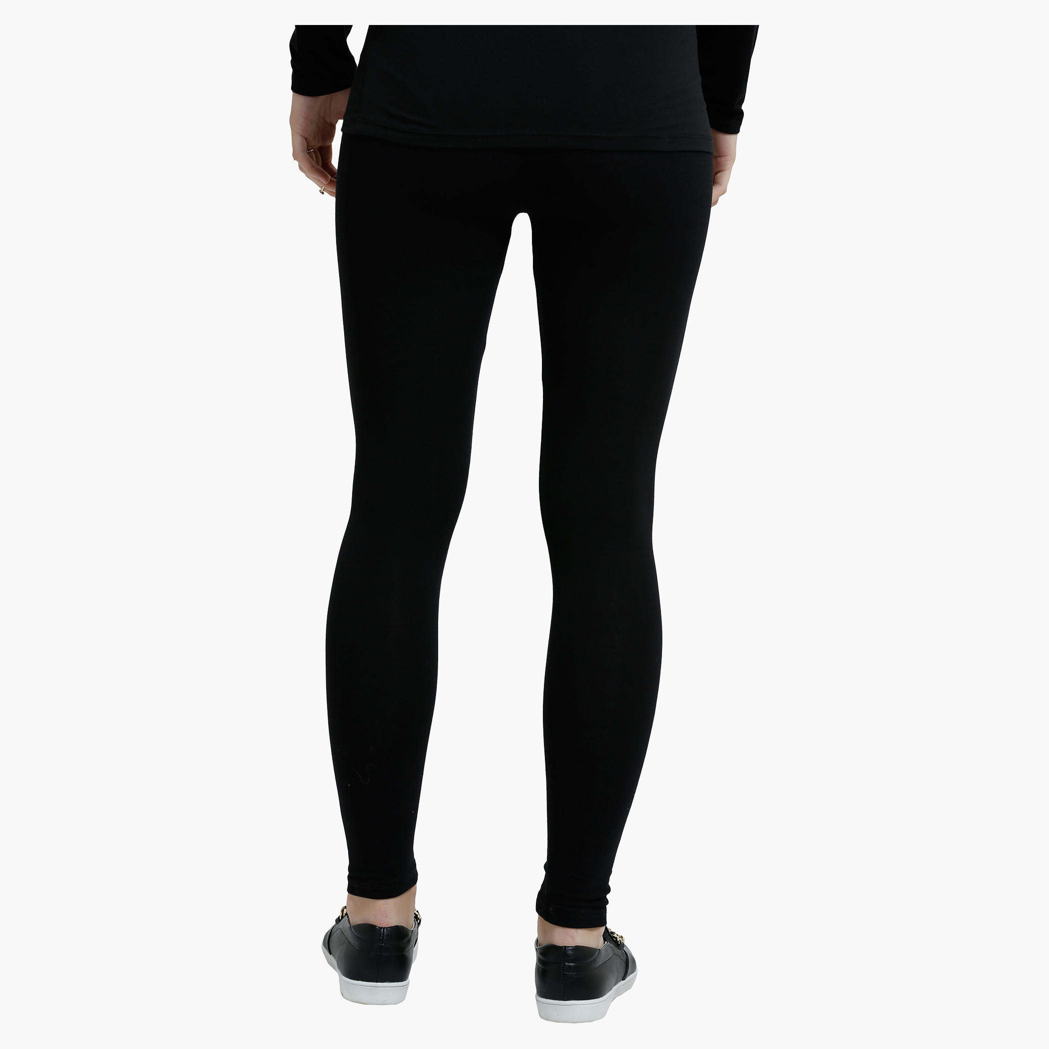 Full Length Leggings in Slim Fit-women-clothing-bottoms-leggings-image-7