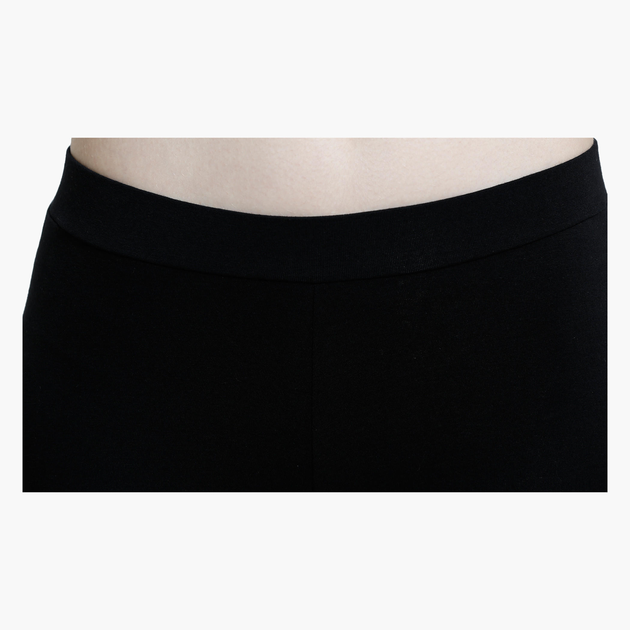 Full Length Leggings in Slim Fit-women-clothing-bottoms-leggings-image-9