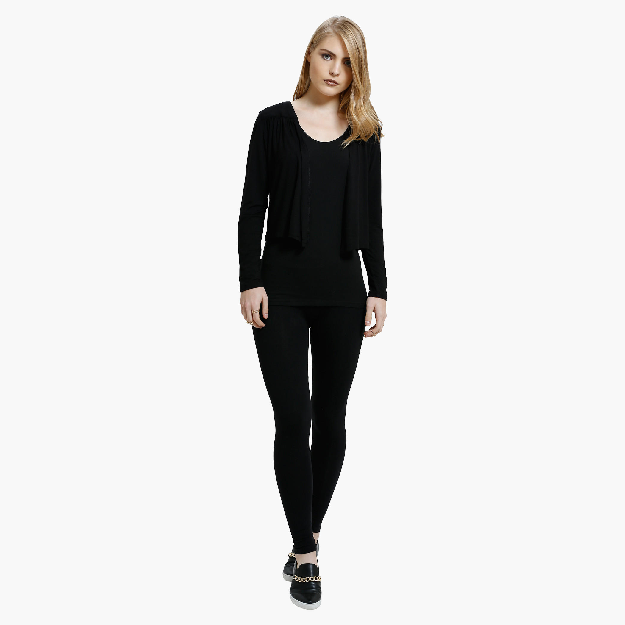 Full Length Leggings in Slim Fit-women-clothing-bottoms-leggings-image-10