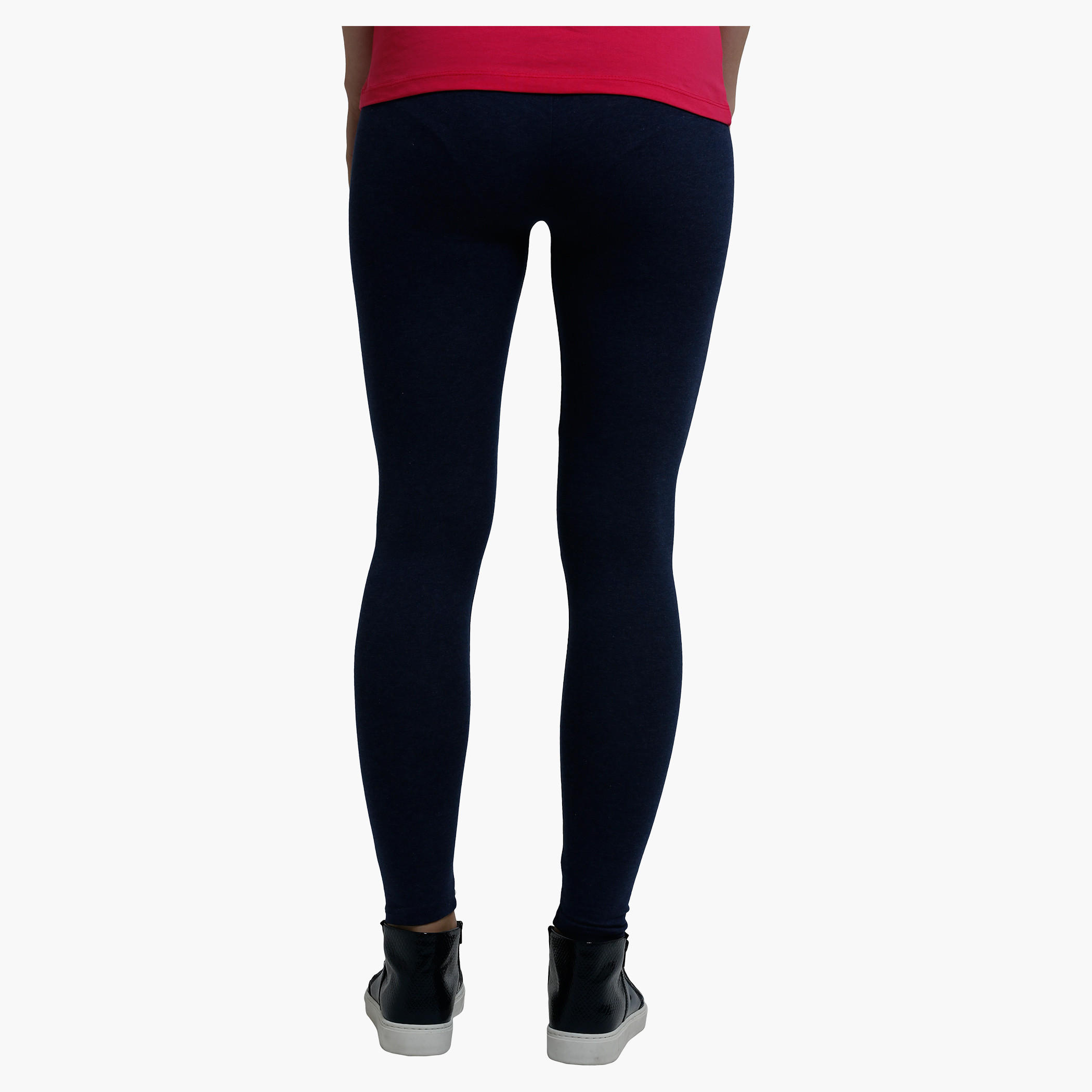 Full Length Leggings in Slim Fit-women-clothing-bottoms-leggings-image-12