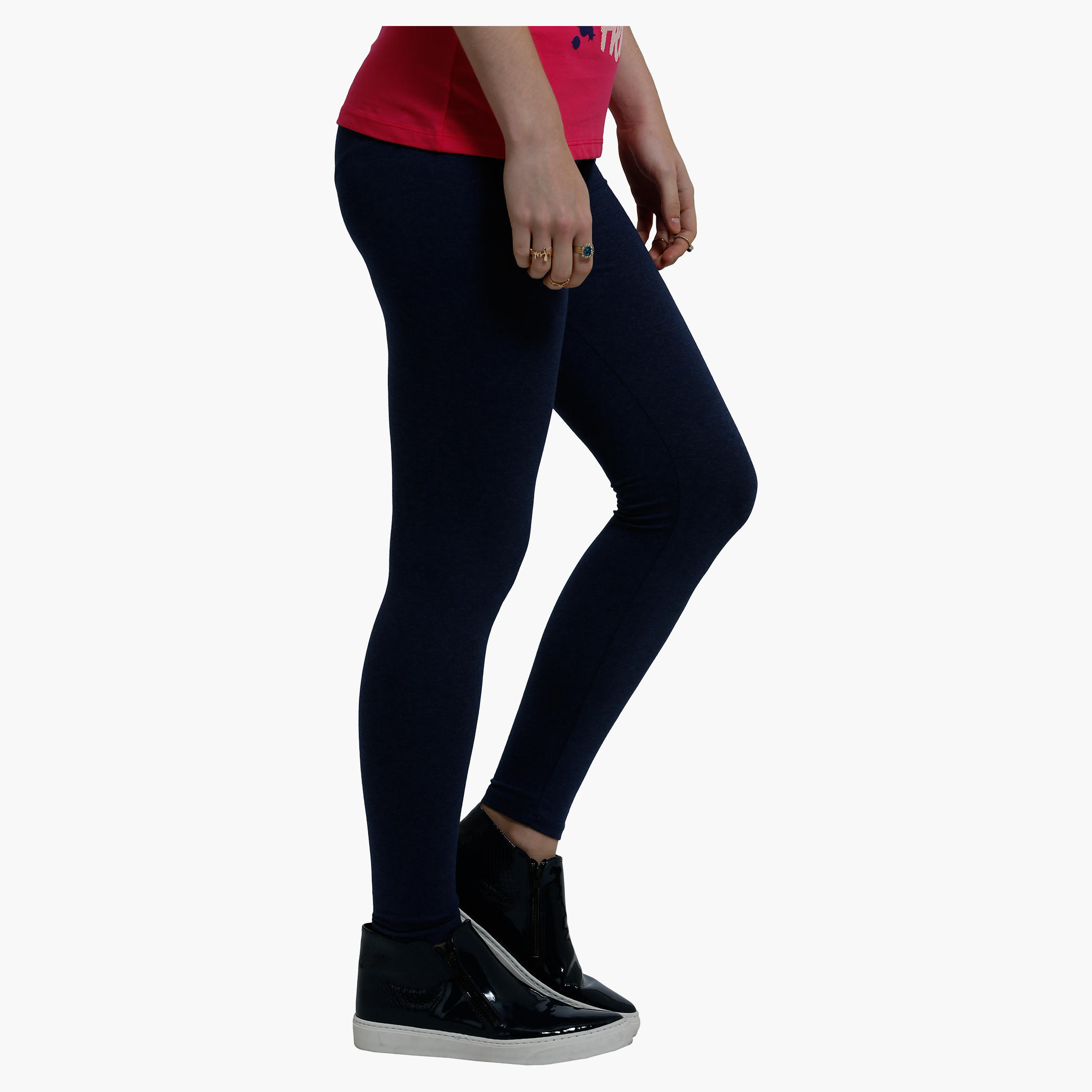 Full Length Leggings in Slim Fit-women-clothing-bottoms-leggings-image-13