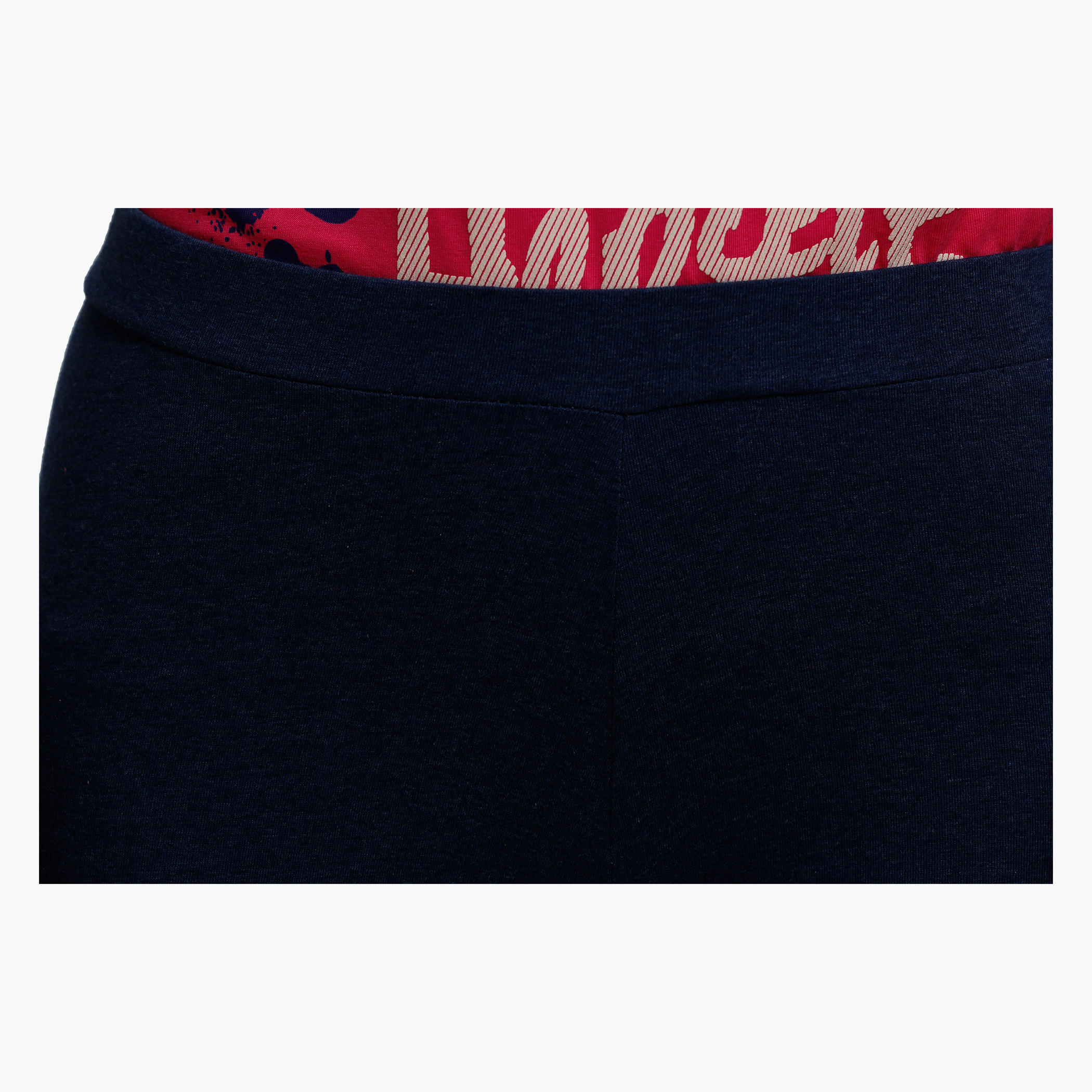 Full Length Leggings in Slim Fit-women-clothing-bottoms-leggings-image-14