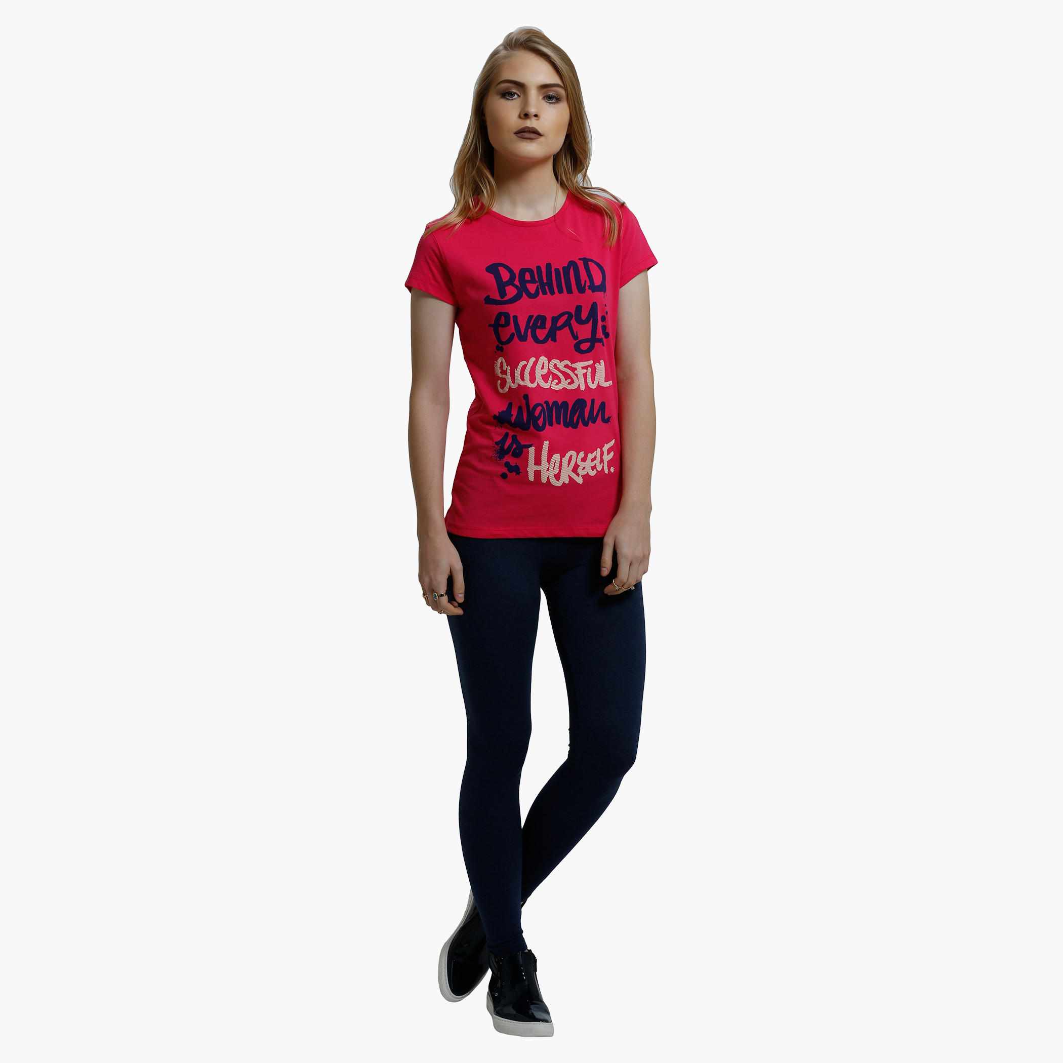 Full Length Leggings in Slim Fit-women-clothing-bottoms-leggings-image-15