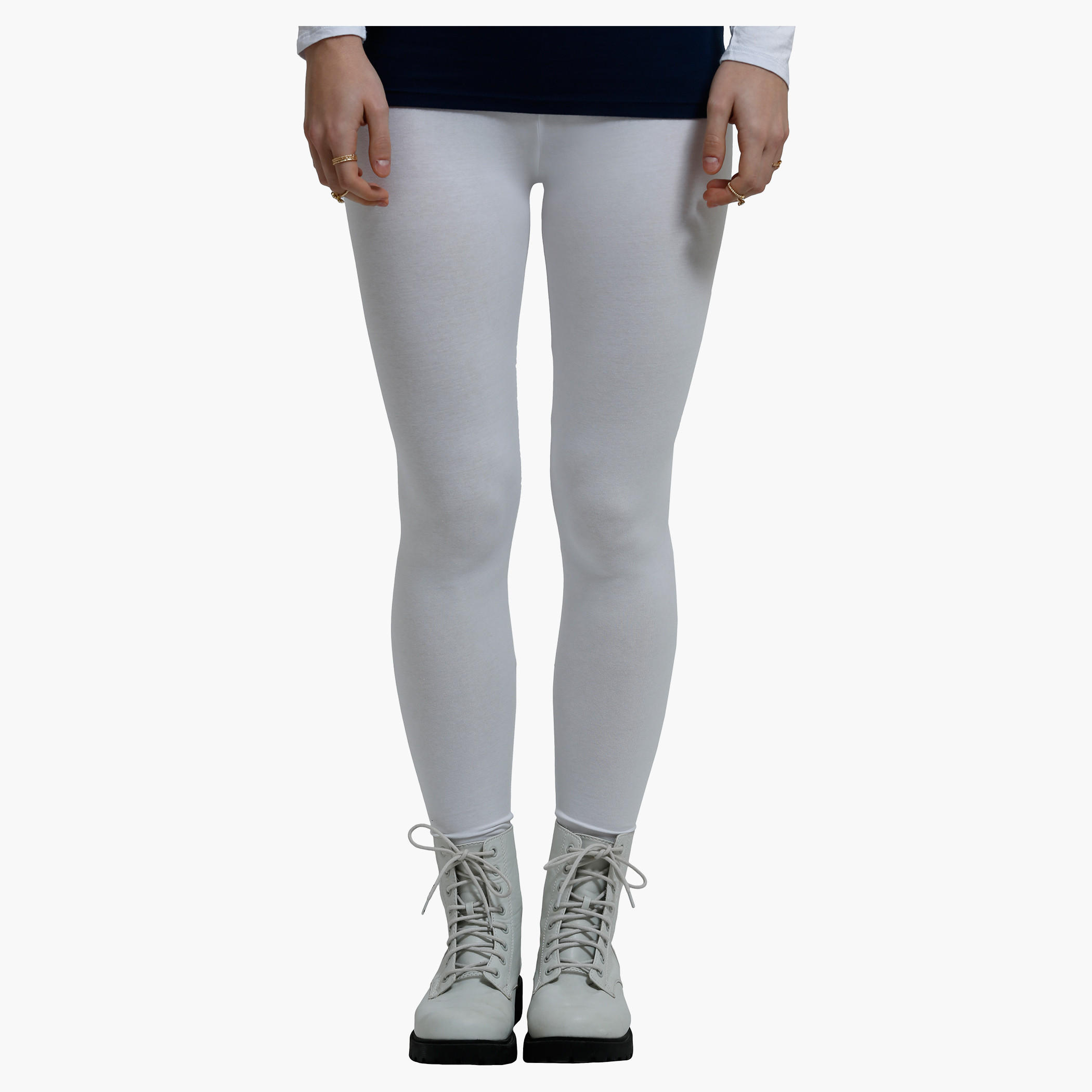 Full Length Leggings in Slim Fit-women-clothing-bottoms-leggings-image-16