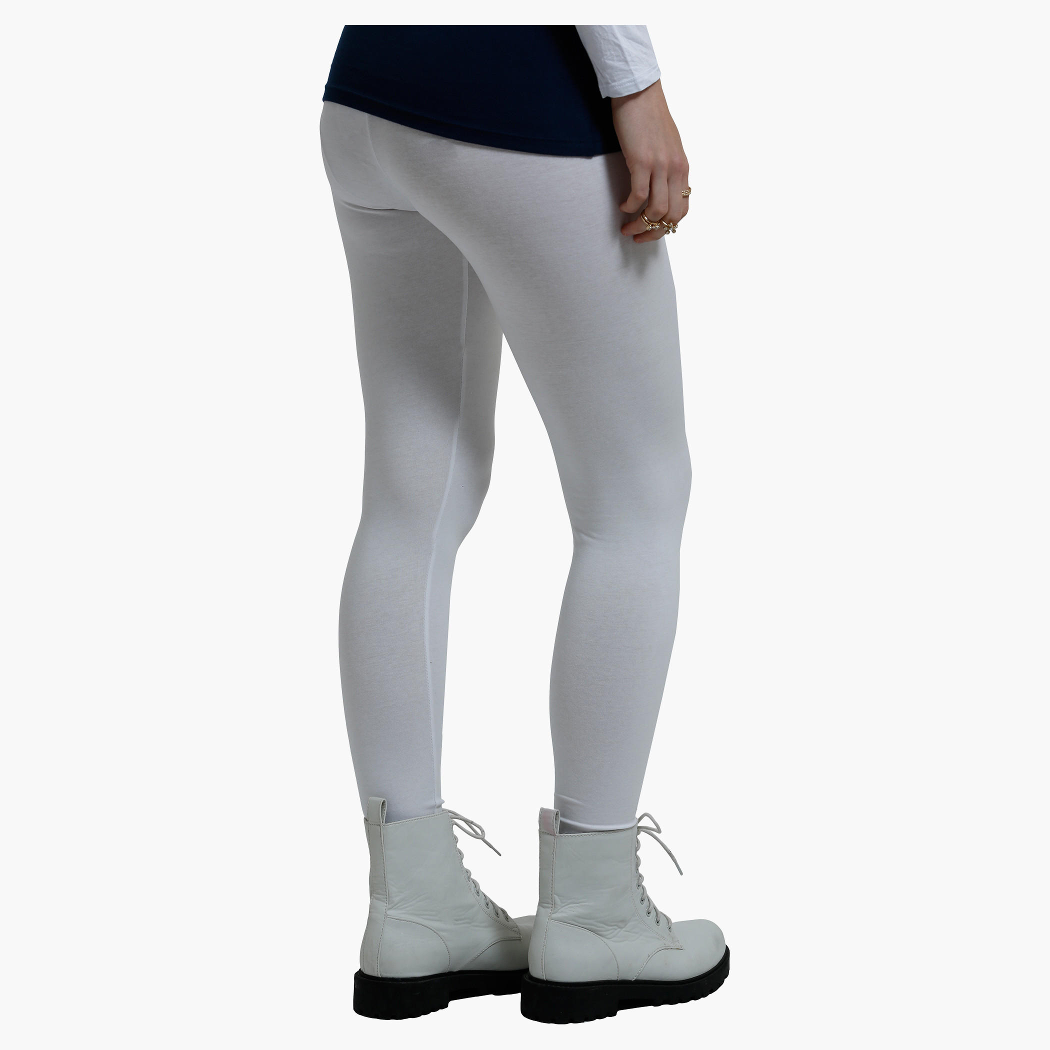 Full Length Leggings in Slim Fit-women-clothing-bottoms-leggings-image-17