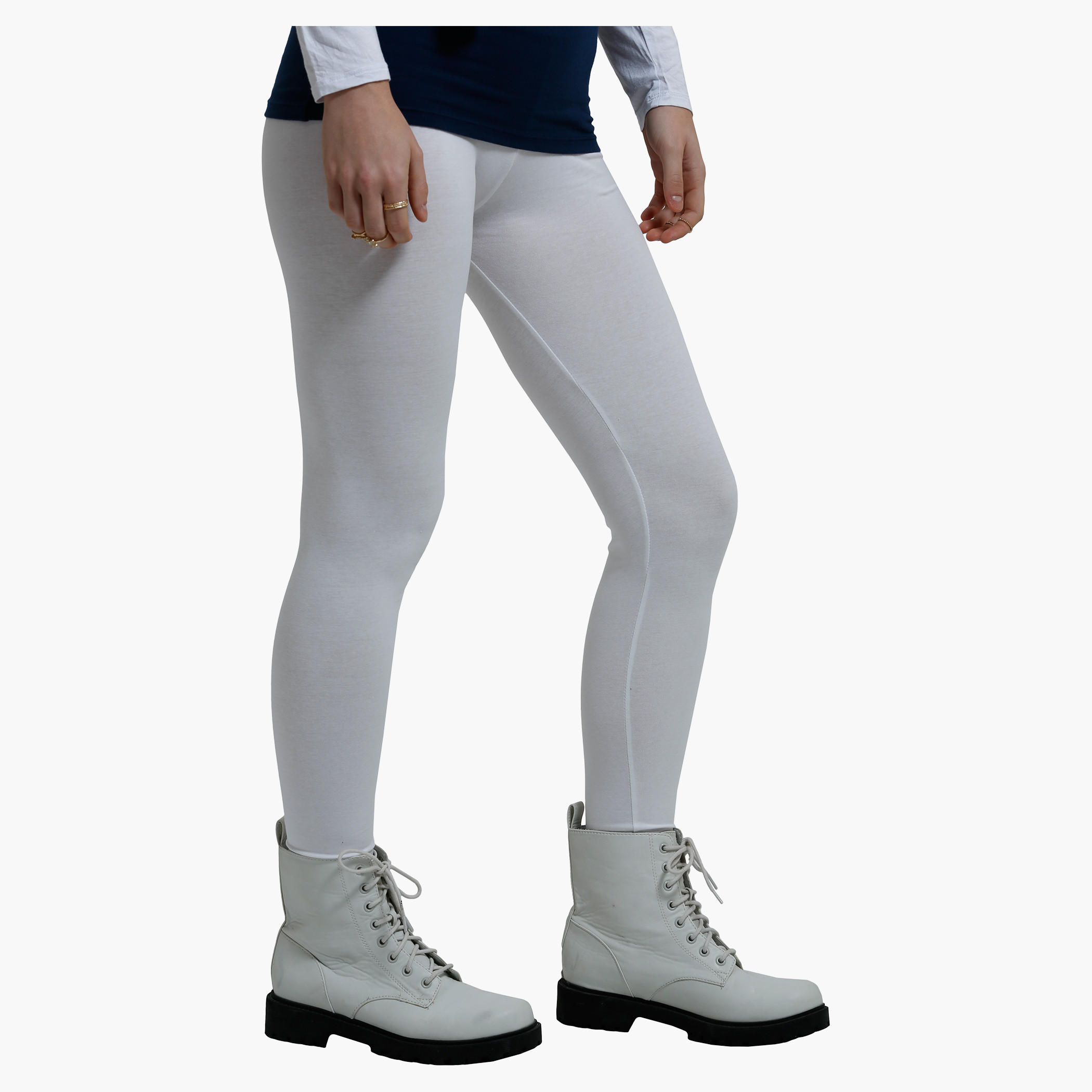 Full Length Leggings in Slim Fit-women-clothing-bottoms-leggings-image-18