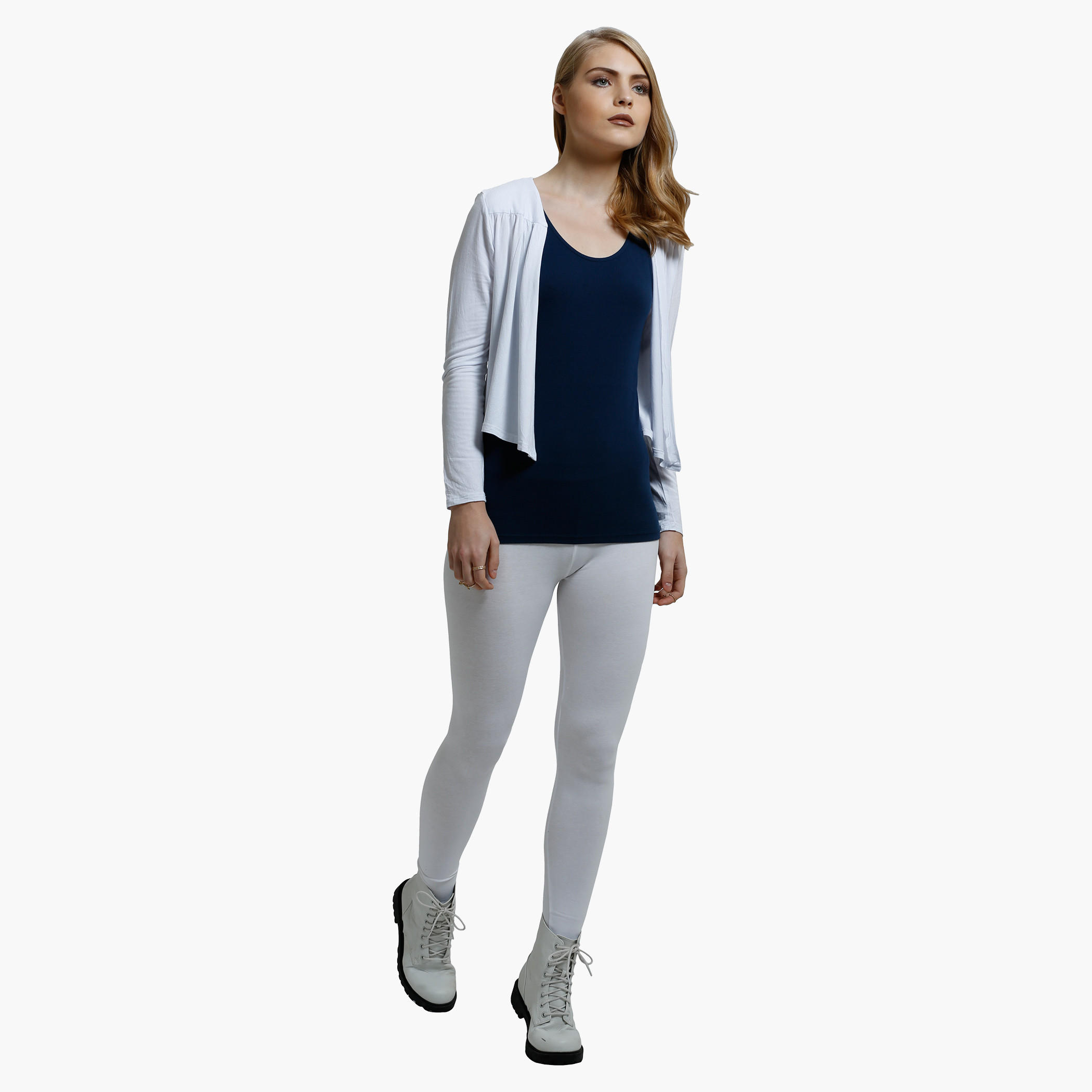 Full Length Leggings in Slim Fit-women-clothing-bottoms-leggings-image-20