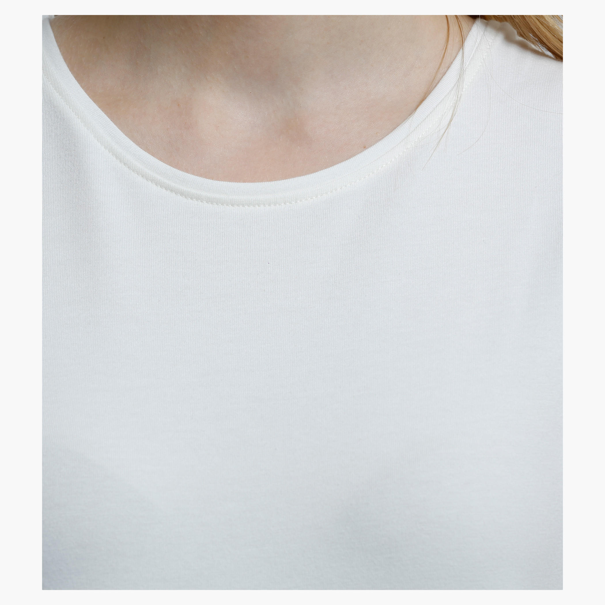Short Sleeves Crew Neck T-Shirt-women-clothing-tshirts-image-4
